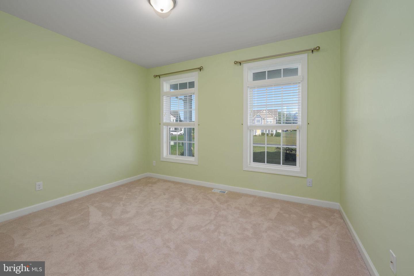 DEKT2041056-804185809302-2025-09-22-08-30-04 823 Greenbrook Dr | Milford, DE Real Estate For Sale | MLS# Dekt2041056  - Jack Lingo REALTOR