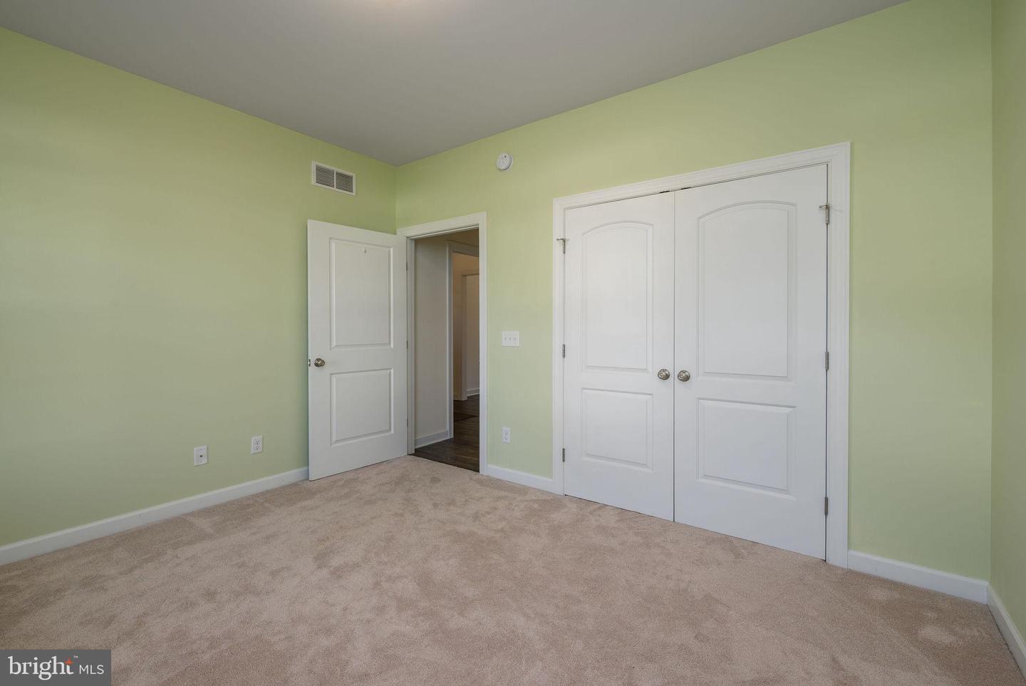 DEKT2041056-804185809314-2025-09-22-08-30-04 823 Greenbrook Dr | Milford, DE Real Estate For Sale | MLS# Dekt2041056  - Jack Lingo REALTOR