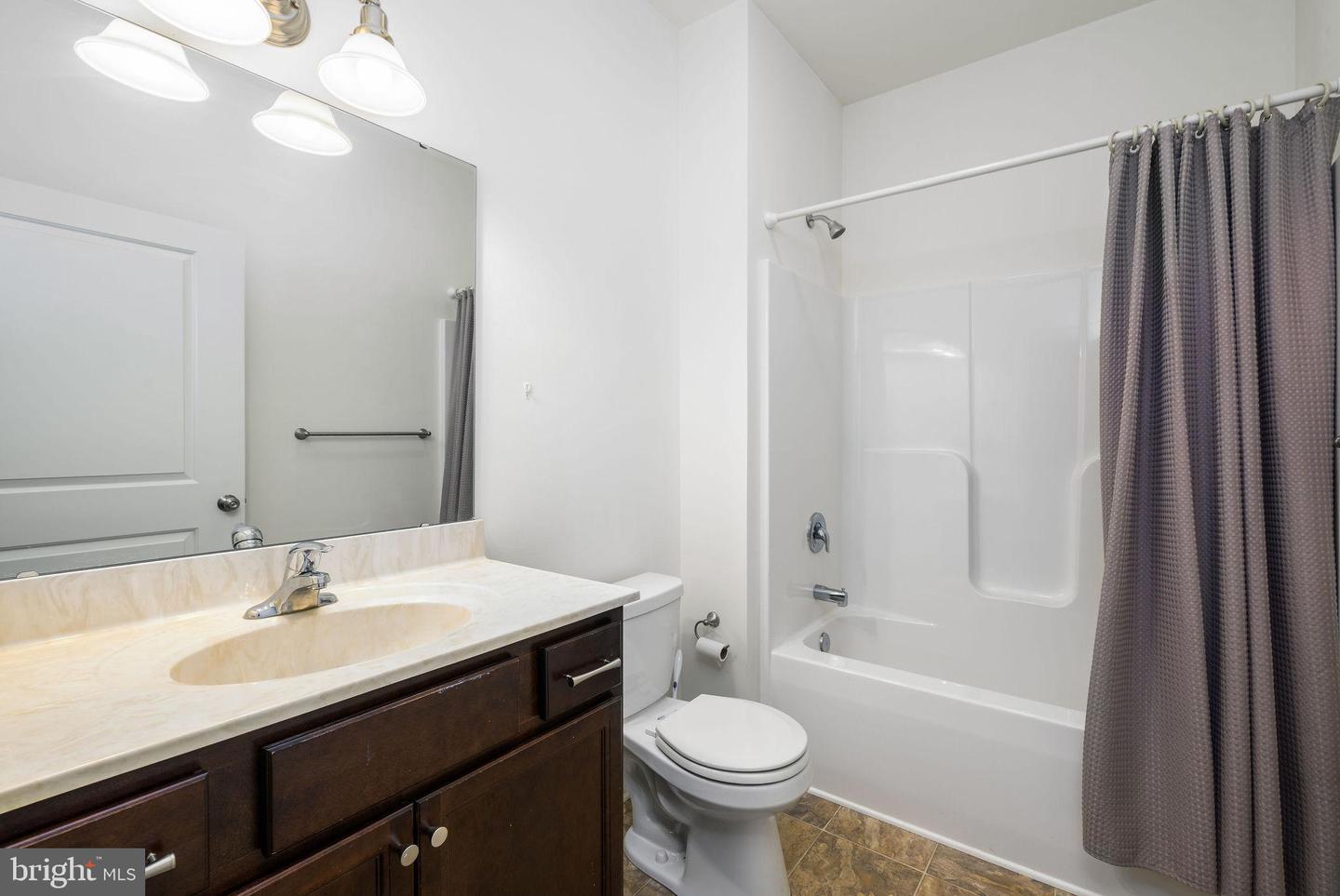 DEKT2041056-804185809324-2025-09-22-08-30-04 823 Greenbrook Dr | Milford, DE Real Estate For Sale | MLS# Dekt2041056  - Jack Lingo REALTOR