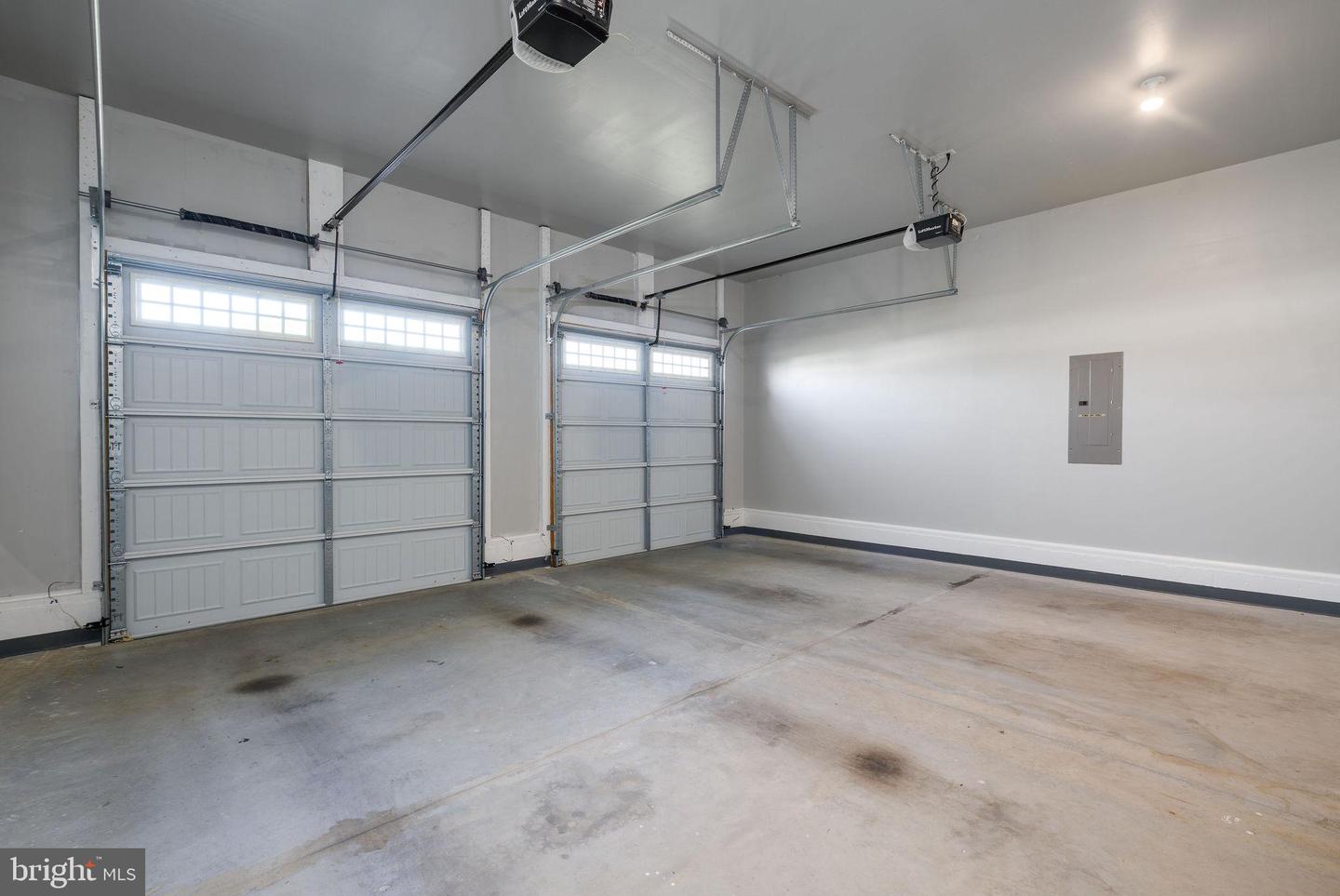 DEKT2041056-804185809480-2025-09-22-08-30-03 823 Greenbrook Dr | Milford, DE Real Estate For Sale | MLS# Dekt2041056  - Jack Lingo REALTOR