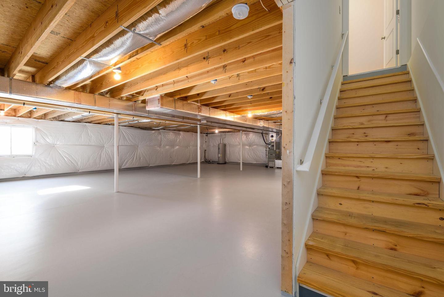 DEKT2041056-804185809502-2025-09-22-08-30-04 823 Greenbrook Dr | Milford, DE Real Estate For Sale | MLS# Dekt2041056  - Jack Lingo REALTOR