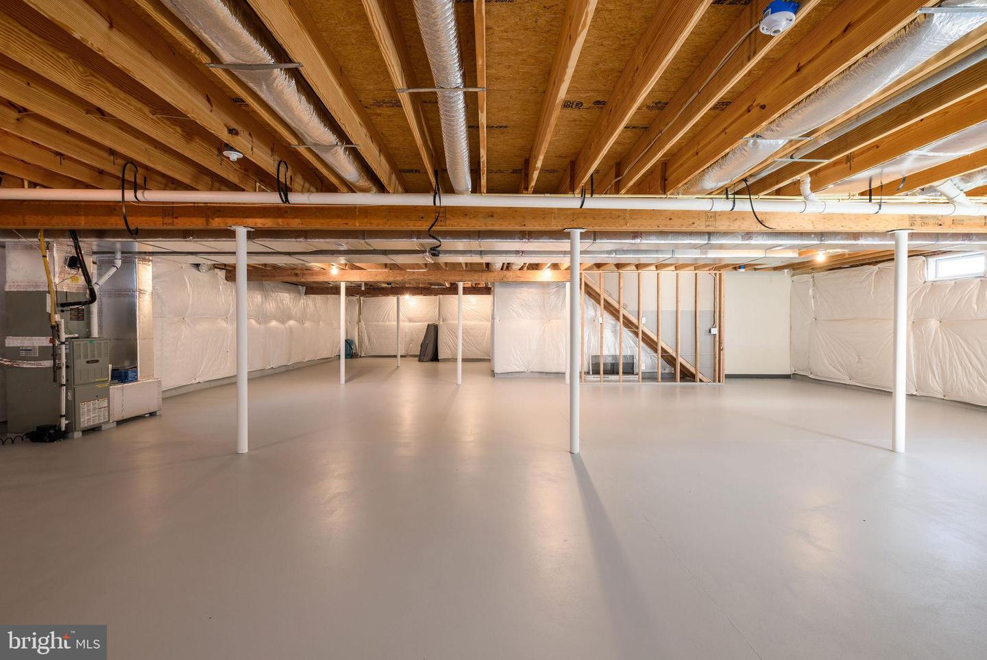 DEKT2041056-804185809518-2025-09-22-08-30-04 823 Greenbrook Dr | Milford, DE Real Estate For Sale | MLS# Dekt2041056  - Jack Lingo REALTOR