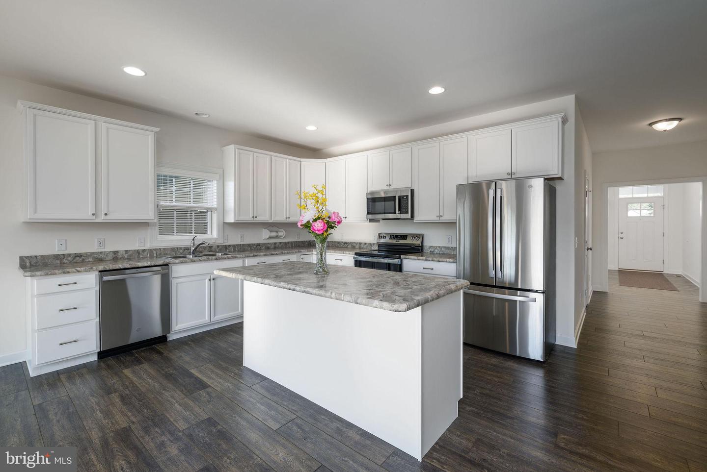 DEKT2041056-804185809550-2025-09-22-08-30-03 823 Greenbrook Dr | Milford, DE Real Estate For Sale | MLS# Dekt2041056  - Jack Lingo REALTOR