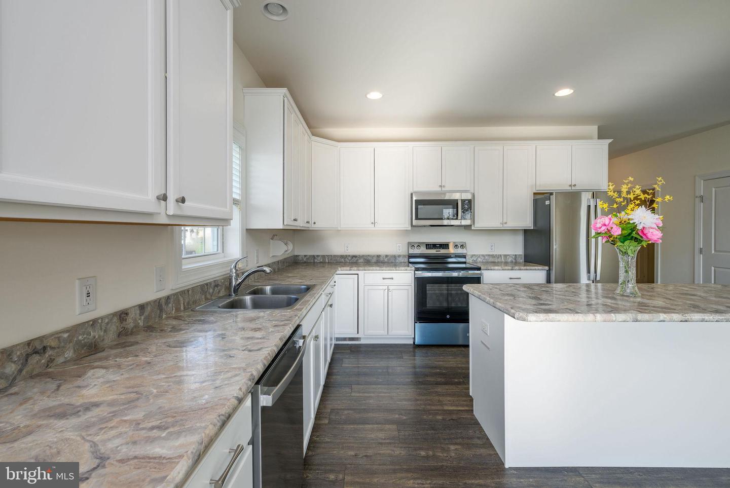 DEKT2041056-804185809558-2025-09-22-08-30-04 823 Greenbrook Dr | Milford, DE Real Estate For Sale | MLS# Dekt2041056  - Jack Lingo REALTOR