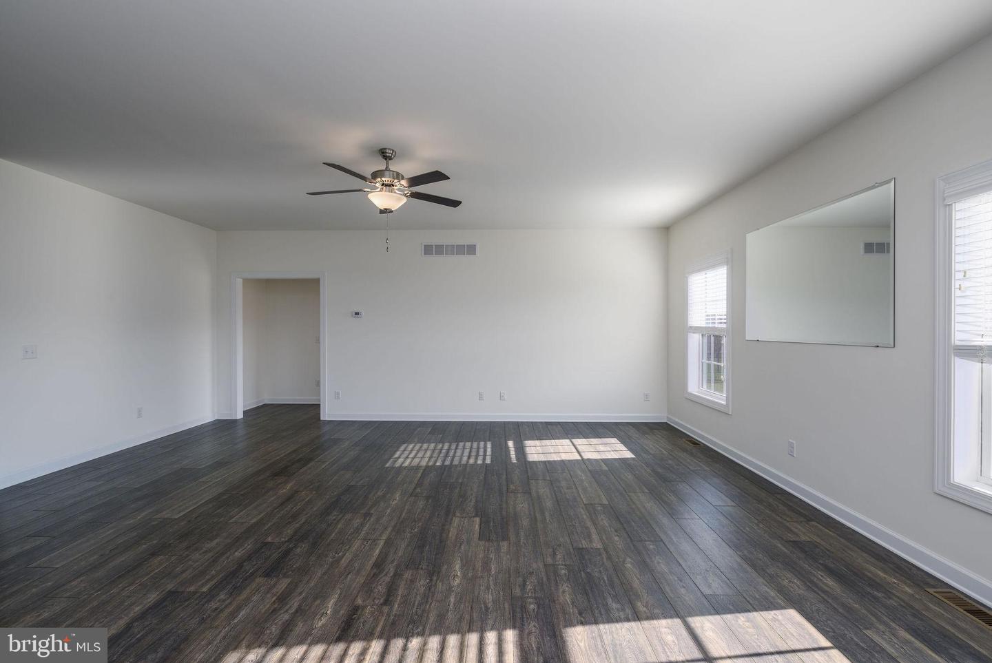 DEKT2041056-804185809630-2025-09-22-08-30-04 823 Greenbrook Dr | Milford, DE Real Estate For Sale | MLS# Dekt2041056  - Jack Lingo REALTOR