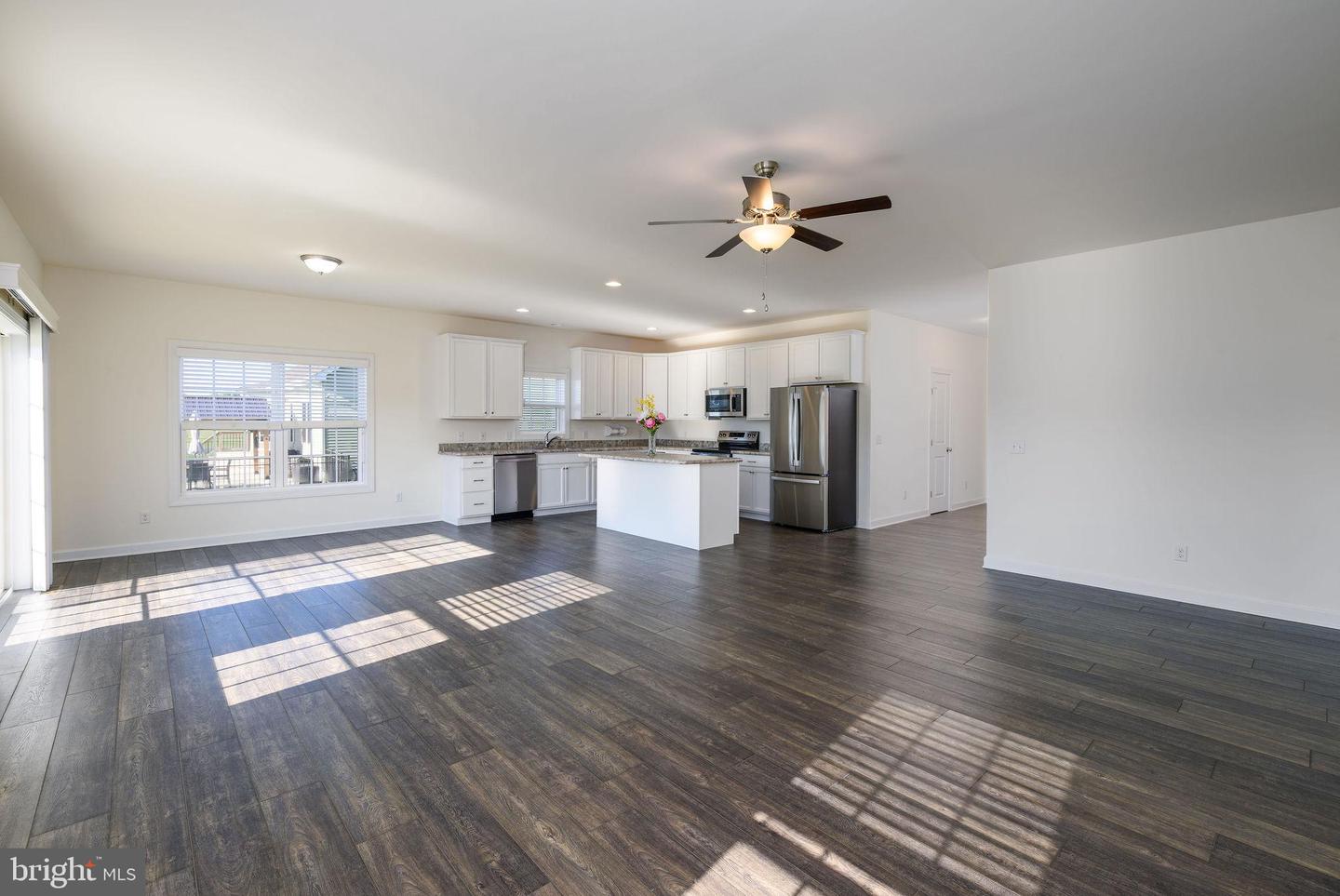 DEKT2041056-804185809652-2025-09-22-08-30-05 823 Greenbrook Dr | Milford, DE Real Estate For Sale | MLS# Dekt2041056  - Jack Lingo REALTOR