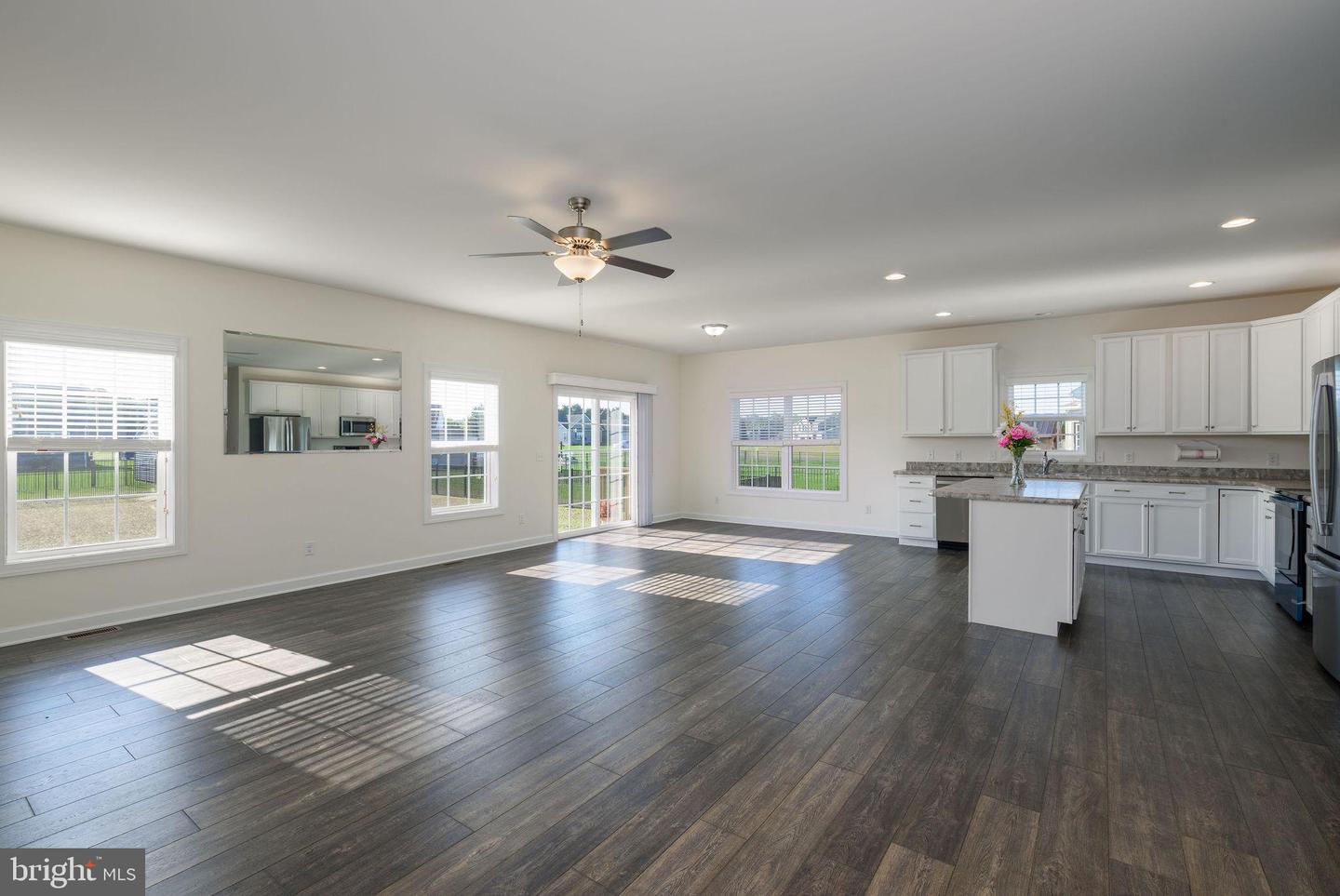 DEKT2041056-804185809704-2025-09-22-08-30-04 823 Greenbrook Dr | Milford, DE Real Estate For Sale | MLS# Dekt2041056  - Jack Lingo REALTOR