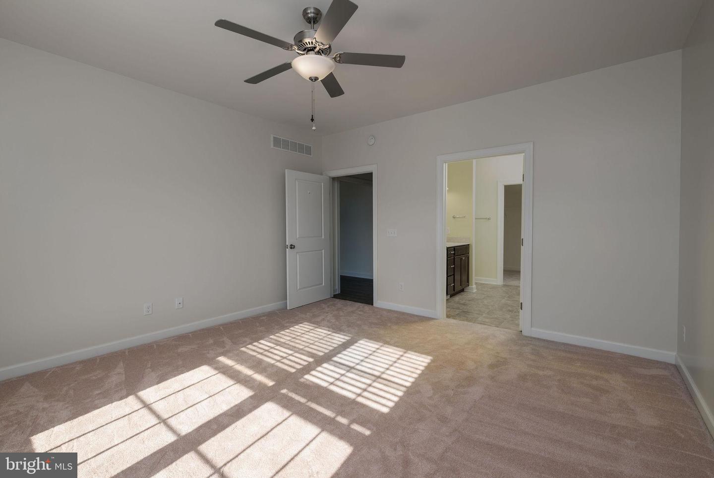 DEKT2041056-804185809800-2025-09-22-08-30-03 823 Greenbrook Dr | Milford, DE Real Estate For Sale | MLS# Dekt2041056  - Jack Lingo REALTOR