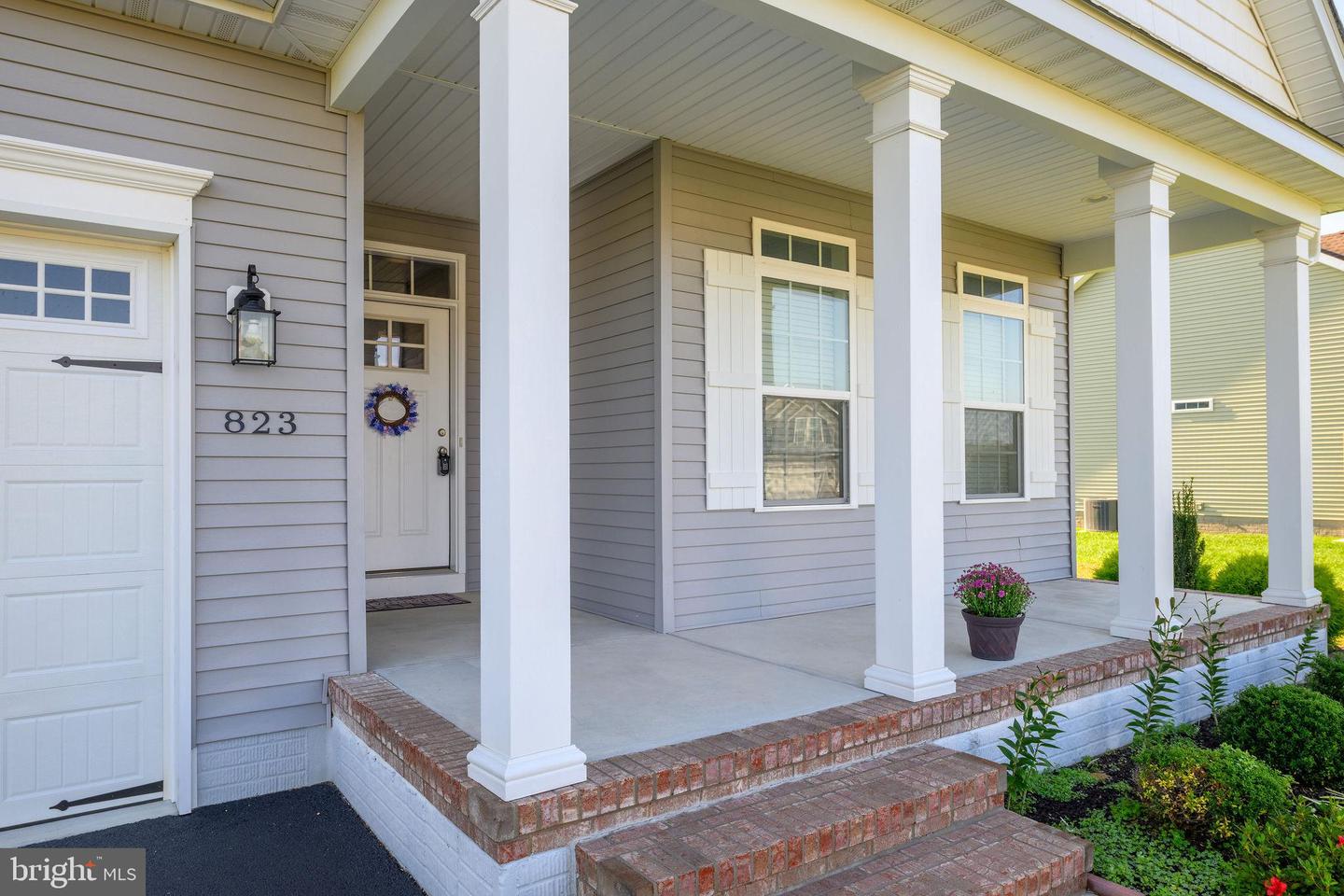 DEKT2041056-804185809906-2025-09-22-08-30-05 823 Greenbrook Dr | Milford, DE Real Estate For Sale | MLS# Dekt2041056  - Jack Lingo REALTOR