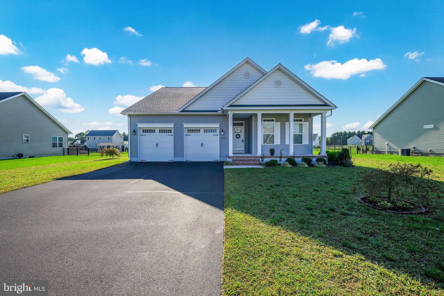 DEKT2041056-804185809962-2025-09-22-08-30-04 823 Greenbrook Dr | Milford, DE Real Estate For Sale | MLS# Dekt2041056  - Jack Lingo REALTOR