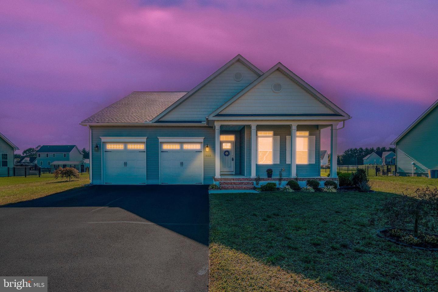 DEKT2041056-804185809978-2025-09-22-08-30-04 823 Greenbrook Dr | Milford, DE Real Estate For Sale | MLS# Dekt2041056  - Jack Lingo REALTOR