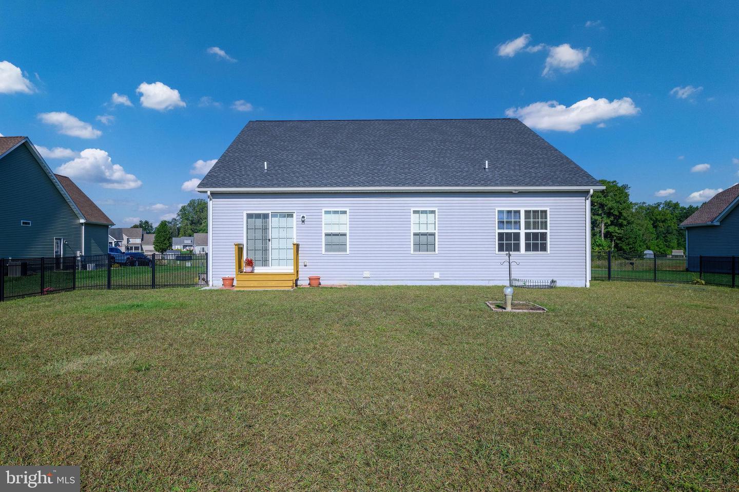 DEKT2041056-804185810014-2025-09-22-08-30-04 823 Greenbrook Dr | Milford, DE Real Estate For Sale | MLS# Dekt2041056  - Jack Lingo REALTOR