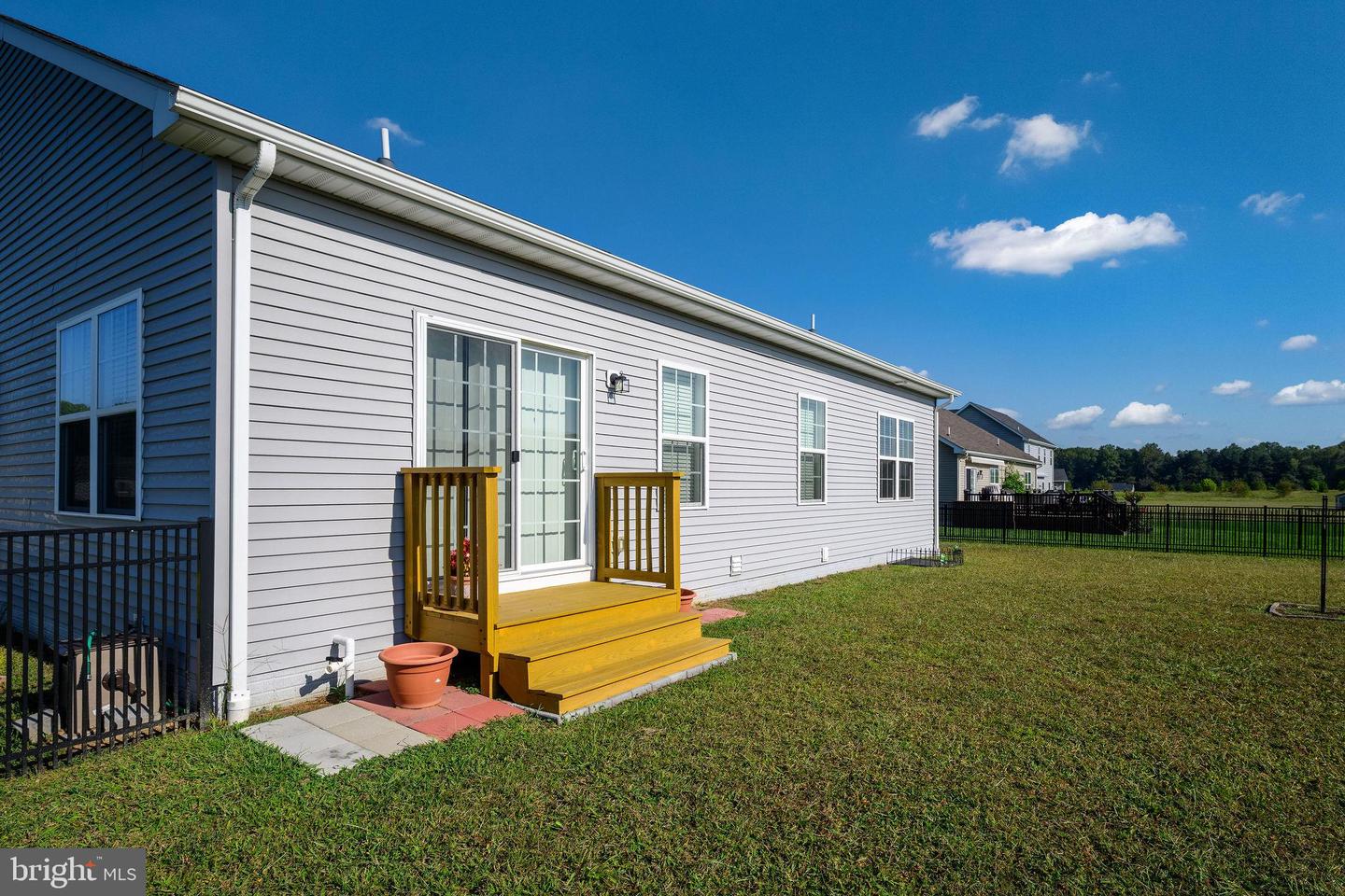 DEKT2041056-804185810314-2025-09-22-08-30-03 823 Greenbrook Dr | Milford, DE Real Estate For Sale | MLS# Dekt2041056  - Jack Lingo REALTOR