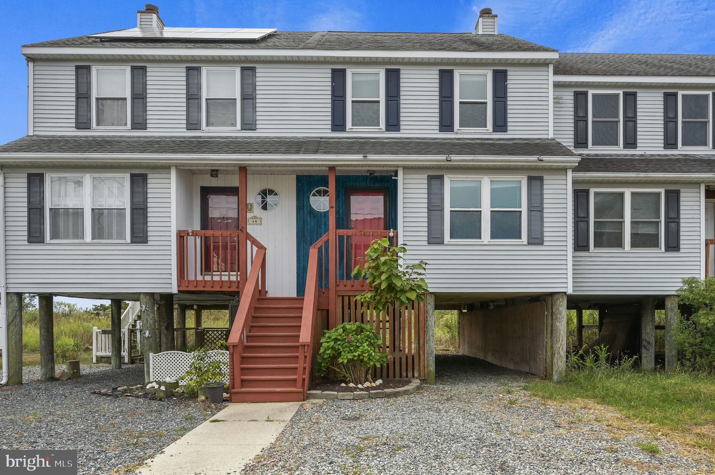 DEKT2041080-804172800118-2025-09-19-11-30-06 66 Wyatt Ave | Frederica, DE Real Estate For Sale | MLS# Dekt2041080  - Jack Lingo REALTOR