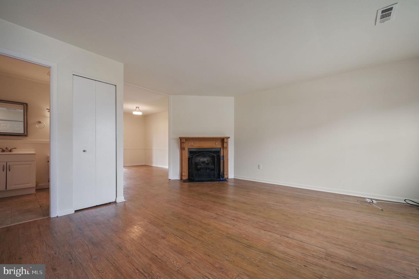 DEKT2041080-804172800136-2025-09-19-11-30-05 66 Wyatt Ave | Frederica, DE Real Estate For Sale | MLS# Dekt2041080  - Jack Lingo REALTOR