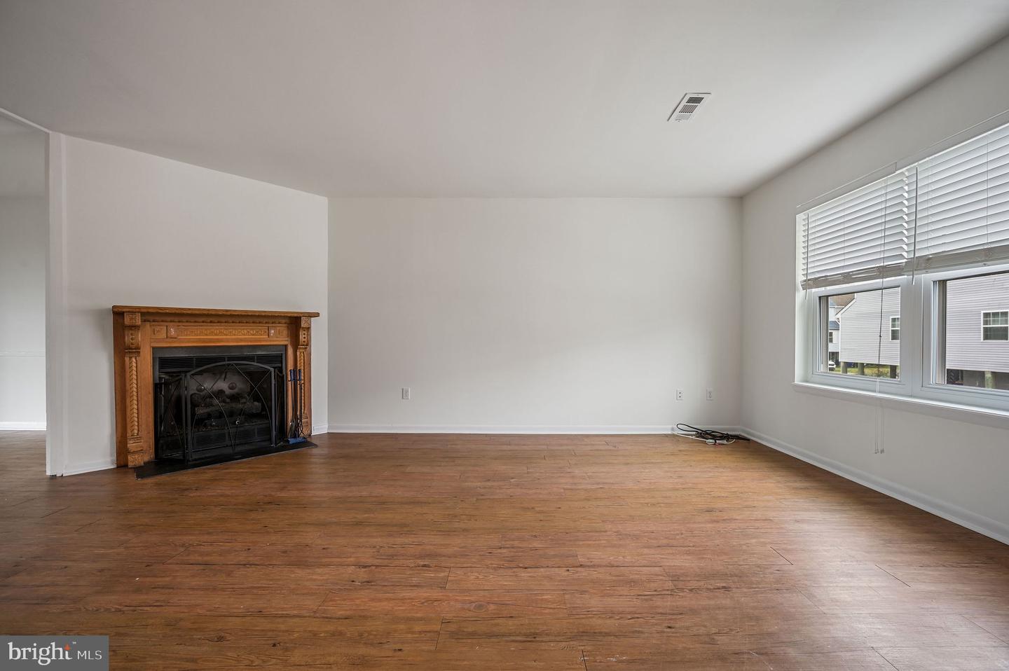 DEKT2041080-804172800172-2025-09-19-11-30-06 66 Wyatt Ave | Frederica, DE Real Estate For Sale | MLS# Dekt2041080  - Jack Lingo REALTOR