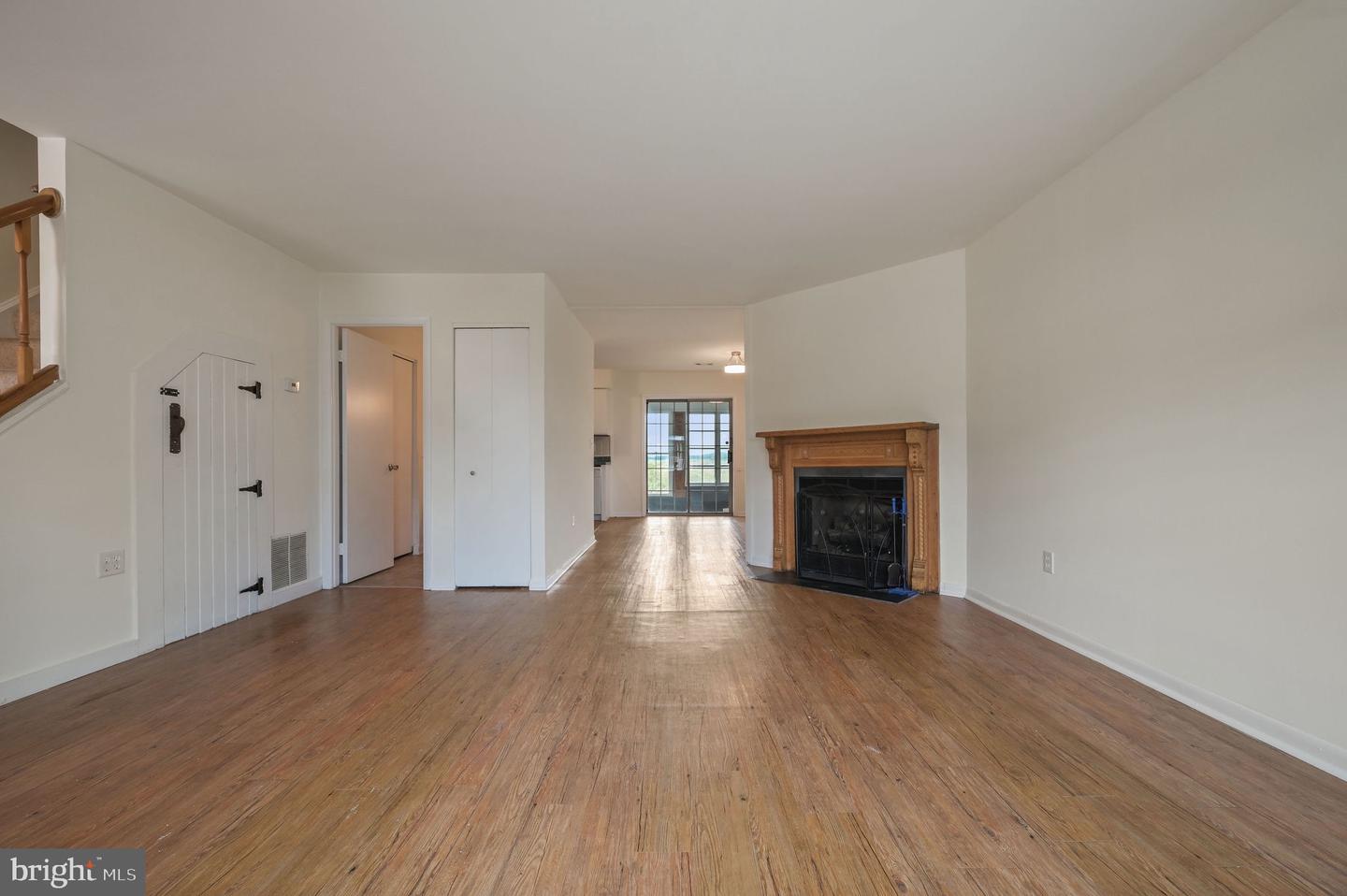 DEKT2041080-804172800204-2025-09-19-11-30-05 66 Wyatt Ave | Frederica, DE Real Estate For Sale | MLS# Dekt2041080  - Jack Lingo REALTOR
