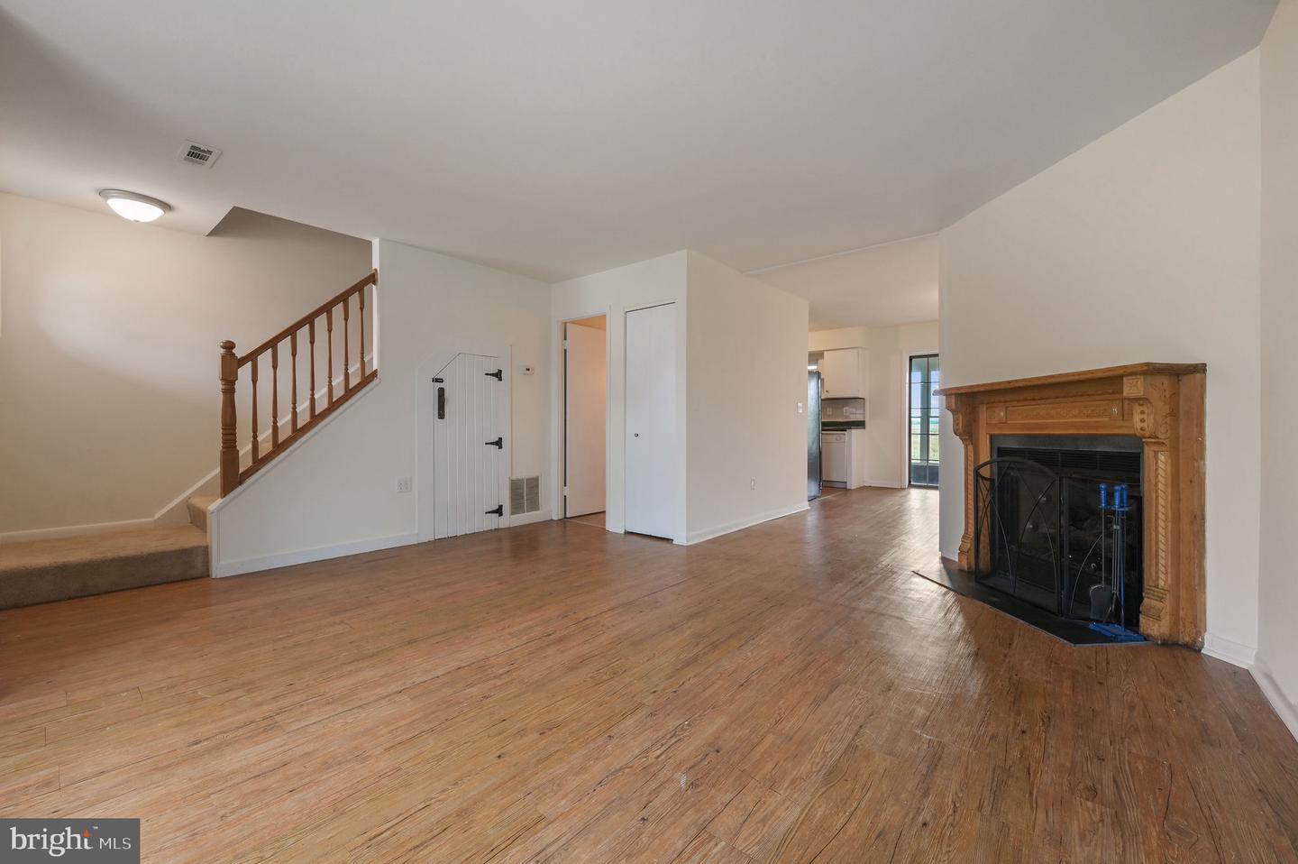 DEKT2041080-804172800352-2025-09-19-11-30-06 66 Wyatt Ave | Frederica, DE Real Estate For Sale | MLS# Dekt2041080  - Jack Lingo REALTOR