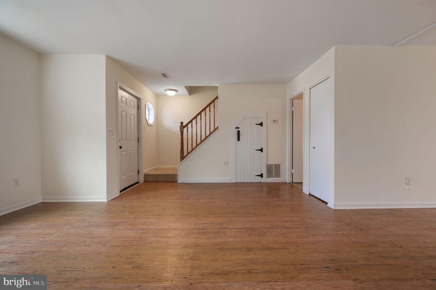 DEKT2041080-804172800362-2025-09-19-11-30-06 66 Wyatt Ave | Frederica, DE Real Estate For Sale | MLS# Dekt2041080  - Jack Lingo REALTOR