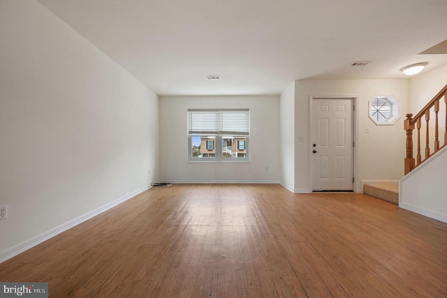 DEKT2041080-804172800372-2025-09-19-11-30-06 66 Wyatt Ave | Frederica, DE Real Estate For Sale | MLS# Dekt2041080  - Jack Lingo REALTOR