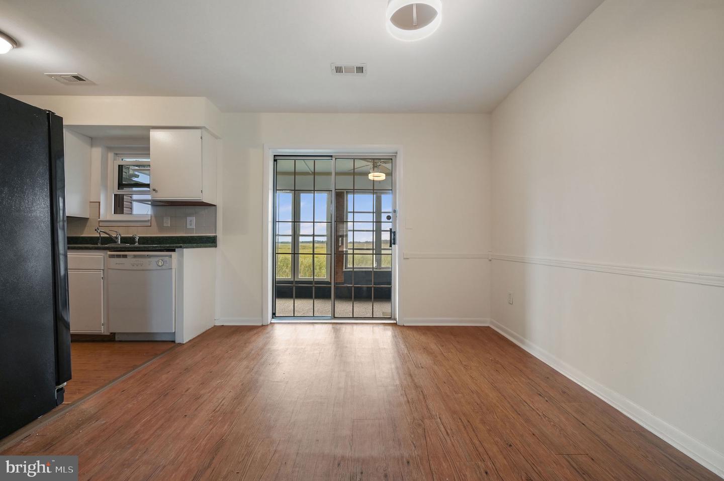 DEKT2041080-804172800382-2025-09-19-11-30-06 66 Wyatt Ave | Frederica, DE Real Estate For Sale | MLS# Dekt2041080  - Jack Lingo REALTOR