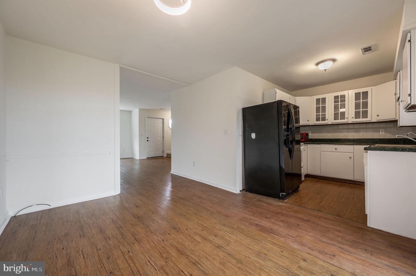 DEKT2041080-804172800498-2025-09-19-11-30-06 66 Wyatt Ave | Frederica, DE Real Estate For Sale | MLS# Dekt2041080  - Jack Lingo REALTOR