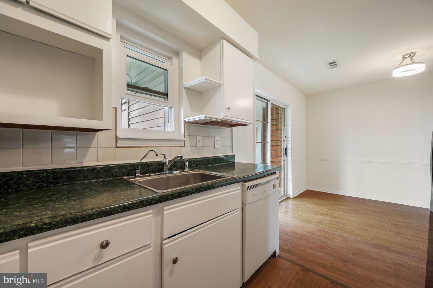 DEKT2041080-804172800732-2025-09-19-11-30-05 66 Wyatt Ave | Frederica, DE Real Estate For Sale | MLS# Dekt2041080  - Jack Lingo REALTOR