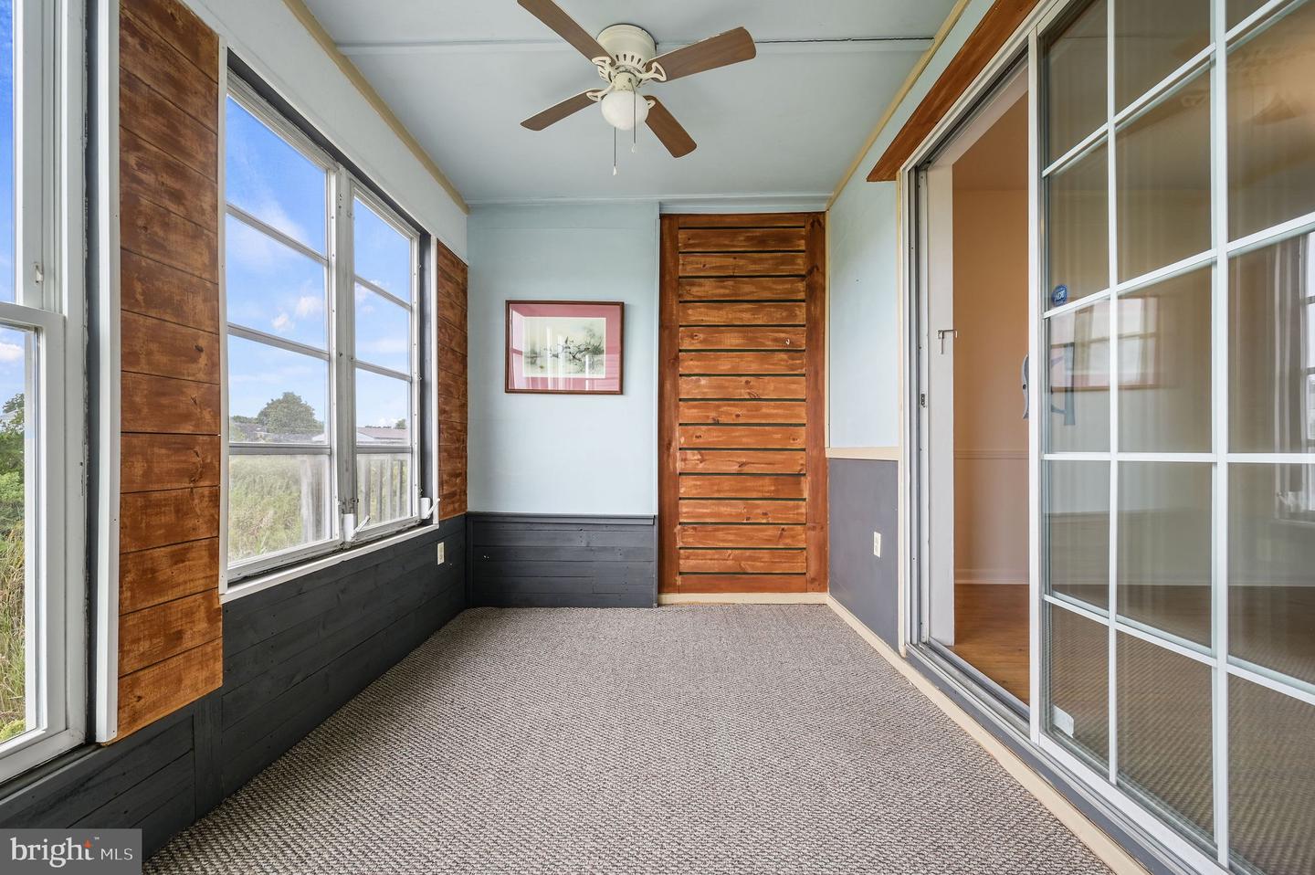 DEKT2041080-804172800778-2025-09-19-11-30-06 66 Wyatt Ave | Frederica, DE Real Estate For Sale | MLS# Dekt2041080  - Jack Lingo REALTOR