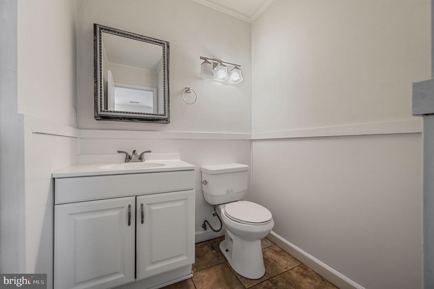 DEKT2041080-804172800824-2025-09-19-11-30-06 66 Wyatt Ave | Frederica, DE Real Estate For Sale | MLS# Dekt2041080  - Jack Lingo REALTOR