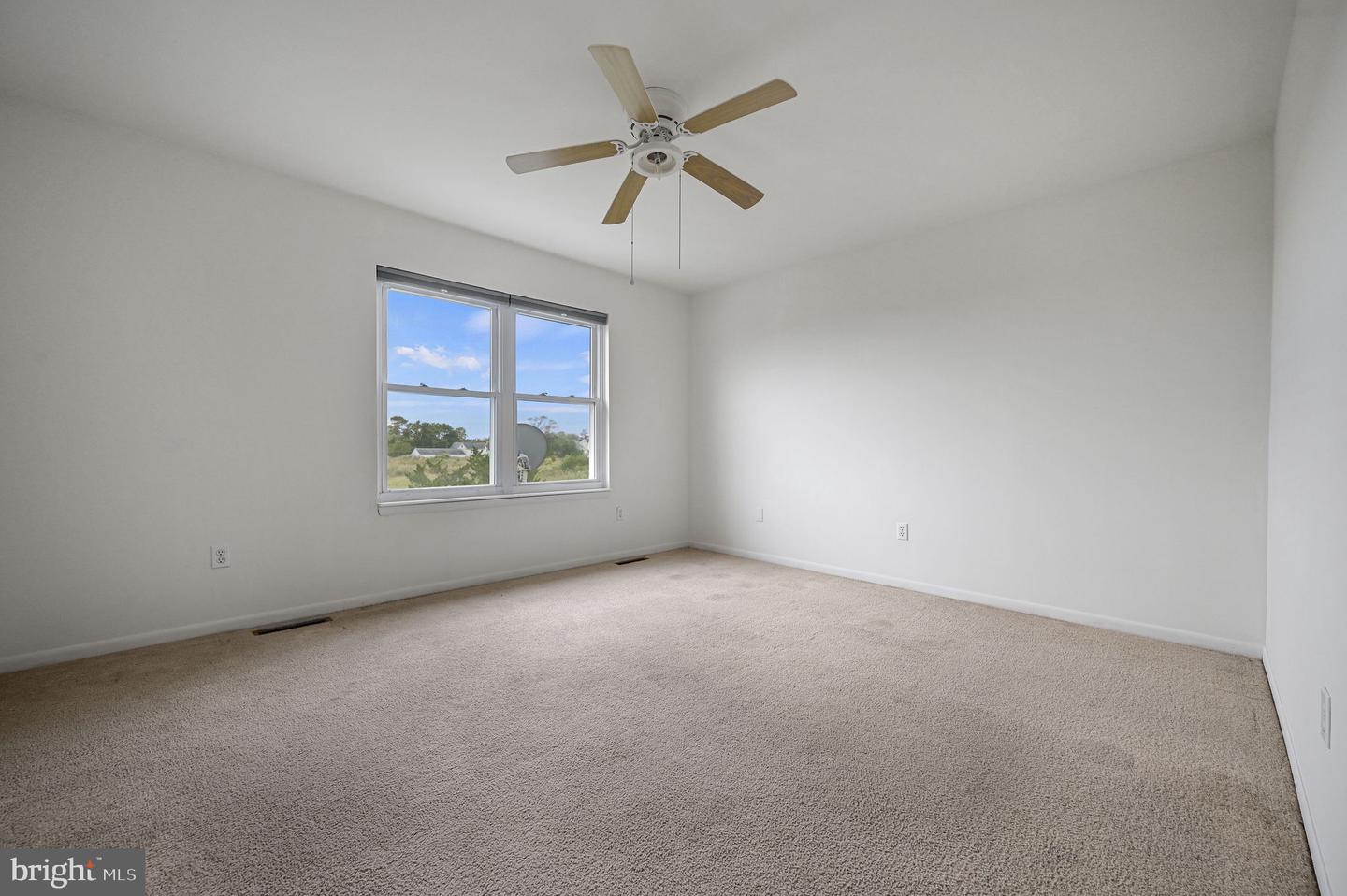 DEKT2041080-804172800854-2025-09-19-11-30-05 66 Wyatt Ave | Frederica, DE Real Estate For Sale | MLS# Dekt2041080  - Jack Lingo REALTOR