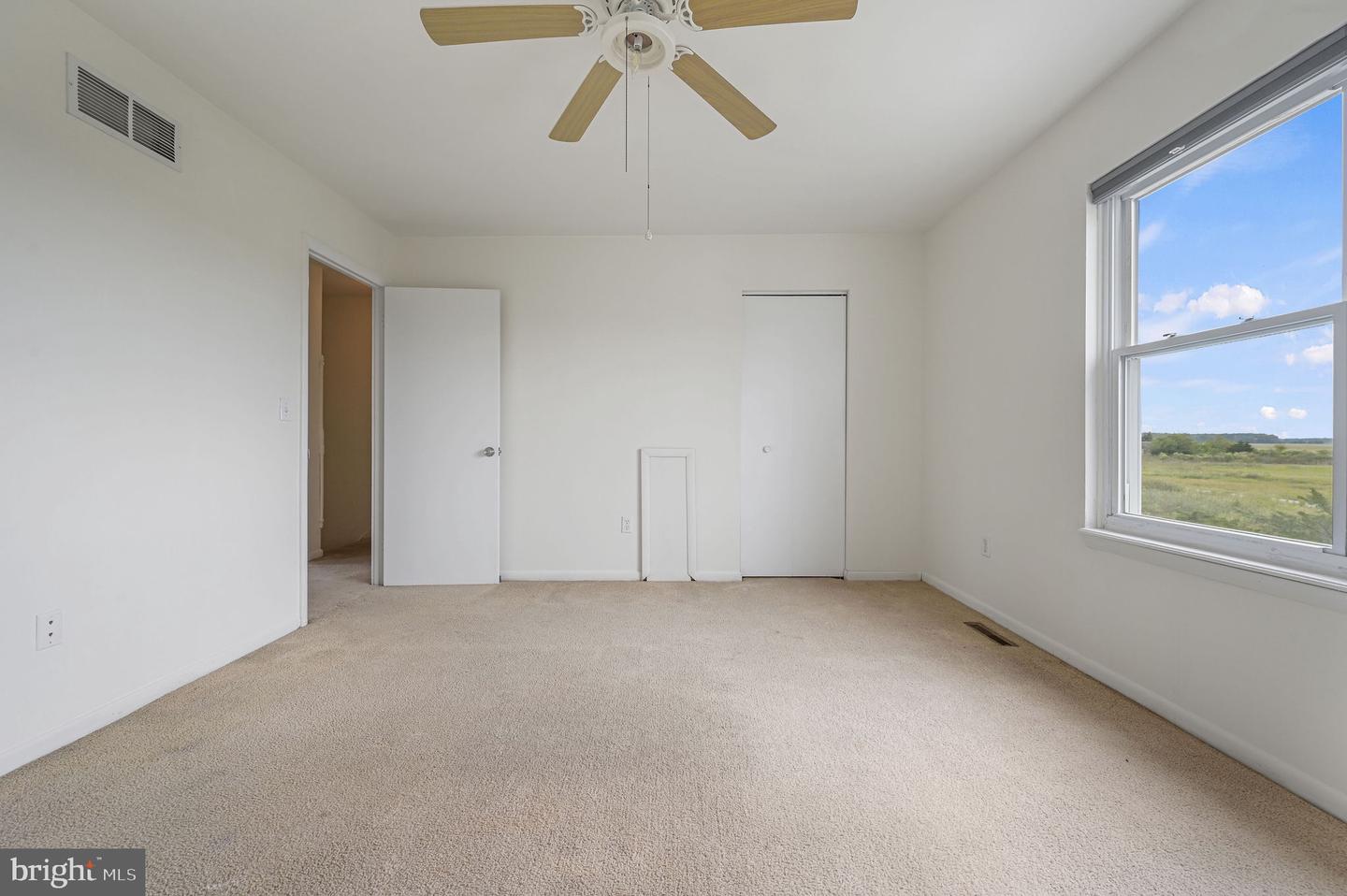 DEKT2041080-804172800874-2025-09-19-11-30-06 66 Wyatt Ave | Frederica, DE Real Estate For Sale | MLS# Dekt2041080  - Jack Lingo REALTOR