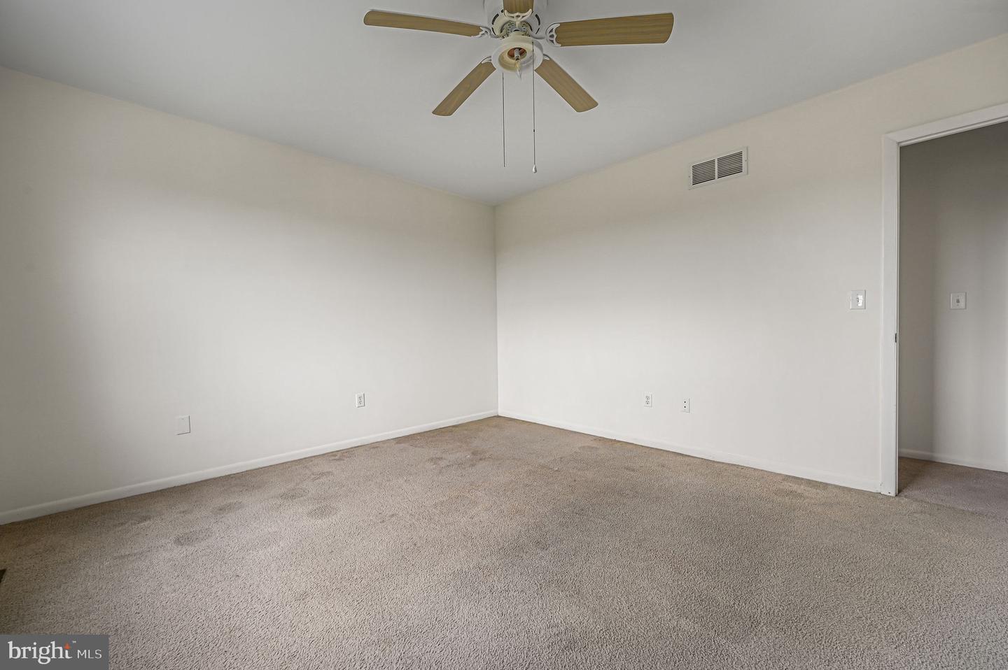 DEKT2041080-804172800894-2025-09-19-11-30-06 66 Wyatt Ave | Frederica, DE Real Estate For Sale | MLS# Dekt2041080  - Jack Lingo REALTOR