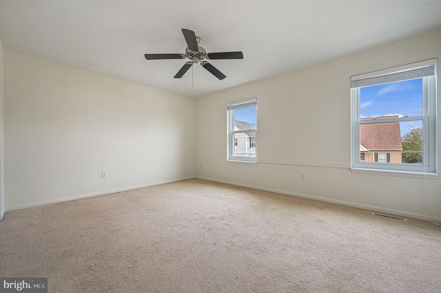 DEKT2041080-804172800910-2025-09-19-11-30-05 66 Wyatt Ave | Frederica, DE Real Estate For Sale | MLS# Dekt2041080  - Jack Lingo REALTOR