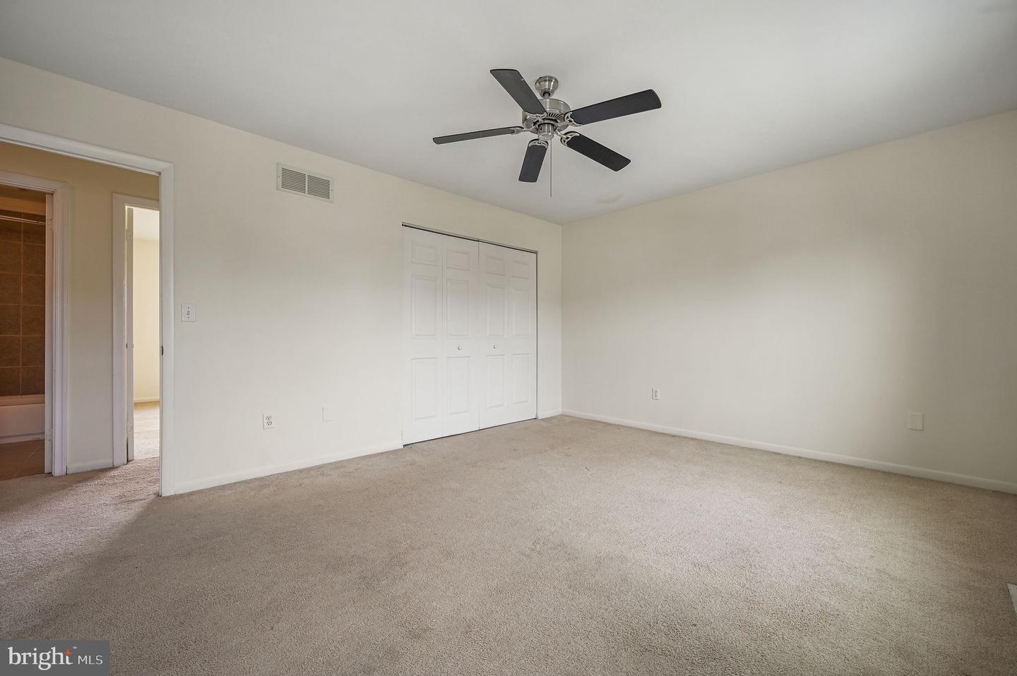 DEKT2041080-804172801016-2025-09-19-11-30-06 66 Wyatt Ave | Frederica, DE Real Estate For Sale | MLS# Dekt2041080  - Jack Lingo REALTOR