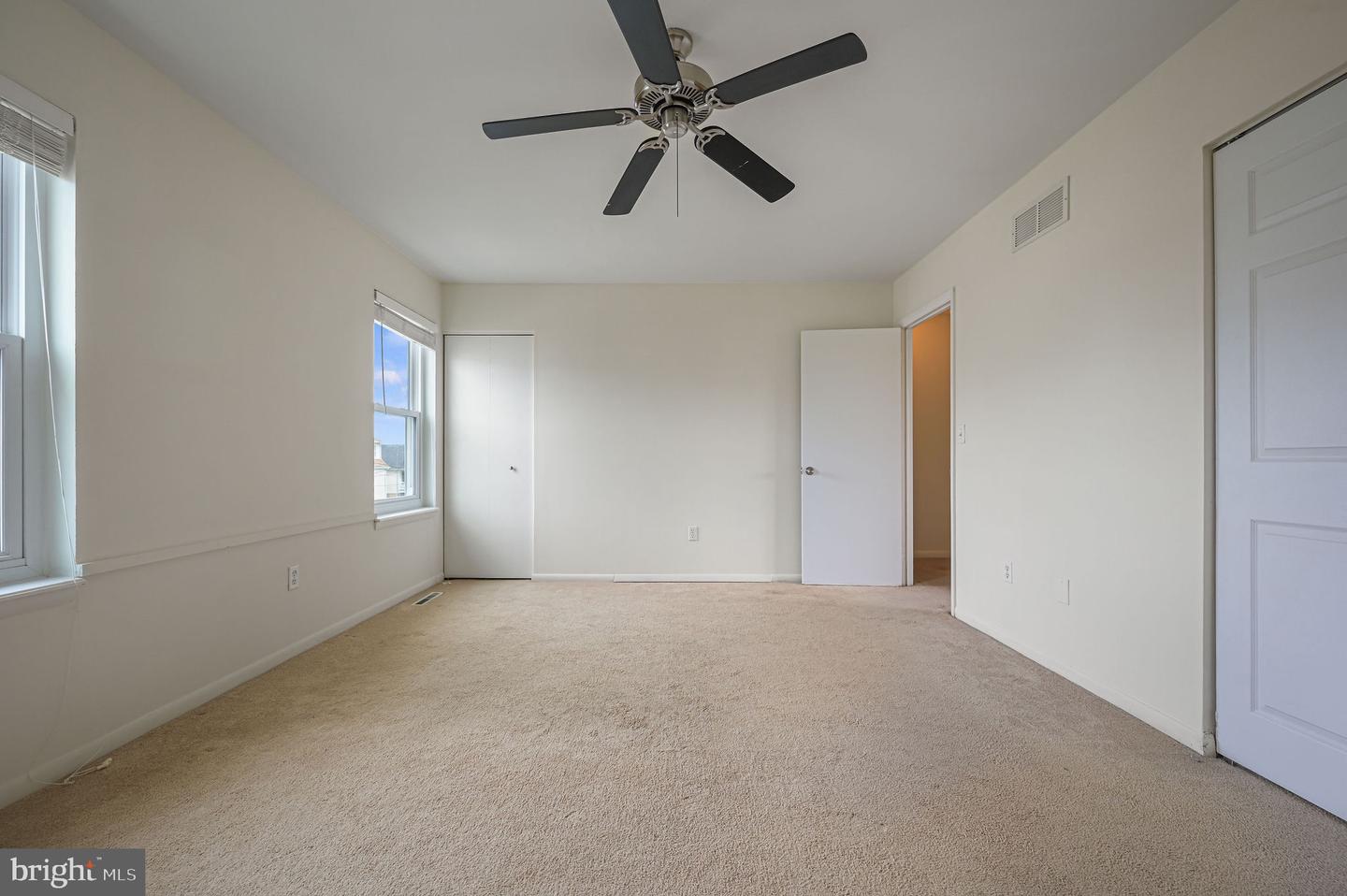 DEKT2041080-804172801068-2025-09-19-11-30-06 66 Wyatt Ave | Frederica, DE Real Estate For Sale | MLS# Dekt2041080  - Jack Lingo REALTOR