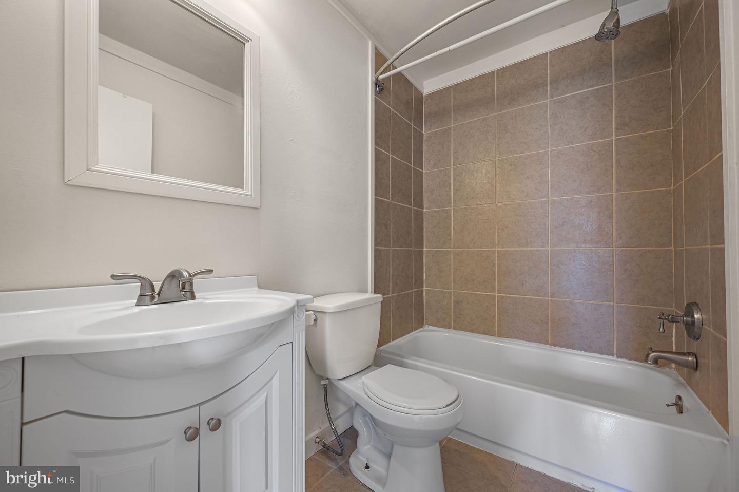 DEKT2041080-804172801088-2025-09-19-11-30-05 66 Wyatt Ave | Frederica, DE Real Estate For Sale | MLS# Dekt2041080  - Jack Lingo REALTOR