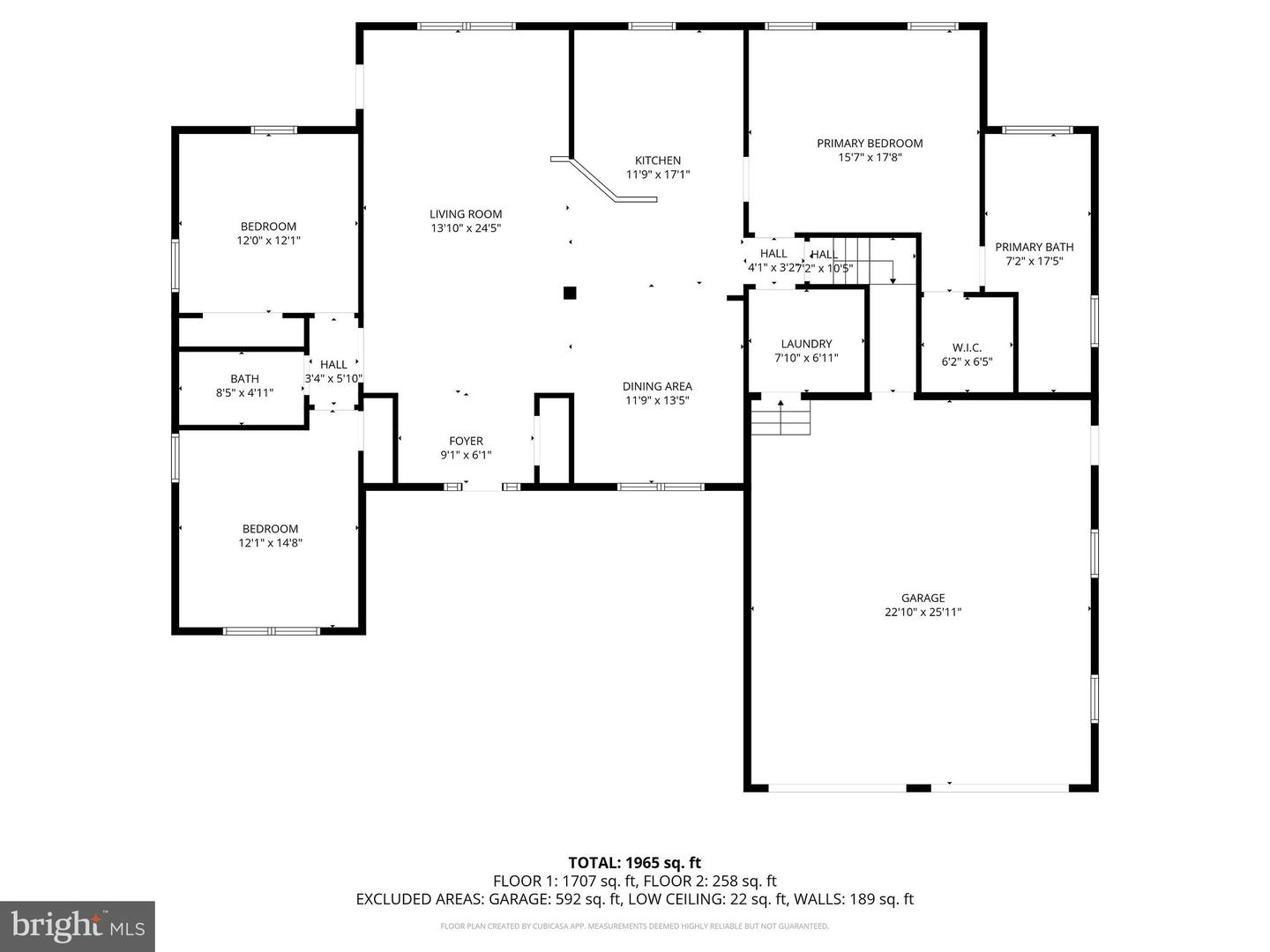 DEKT2041090-804205817556-2025-10-26-16-39-25 135 W Nightingale Dr | Milford, DE Real Estate For Sale | MLS# Dekt2041090 - Jack Lingo REALTOR DEKT2041090-804205817556-2025-10-26-16-39-25 135 W Nightingale Dr | Milford, DE Real Estate For Sale | MLS# Dekt2041090 - Jack Lingo REALTOR