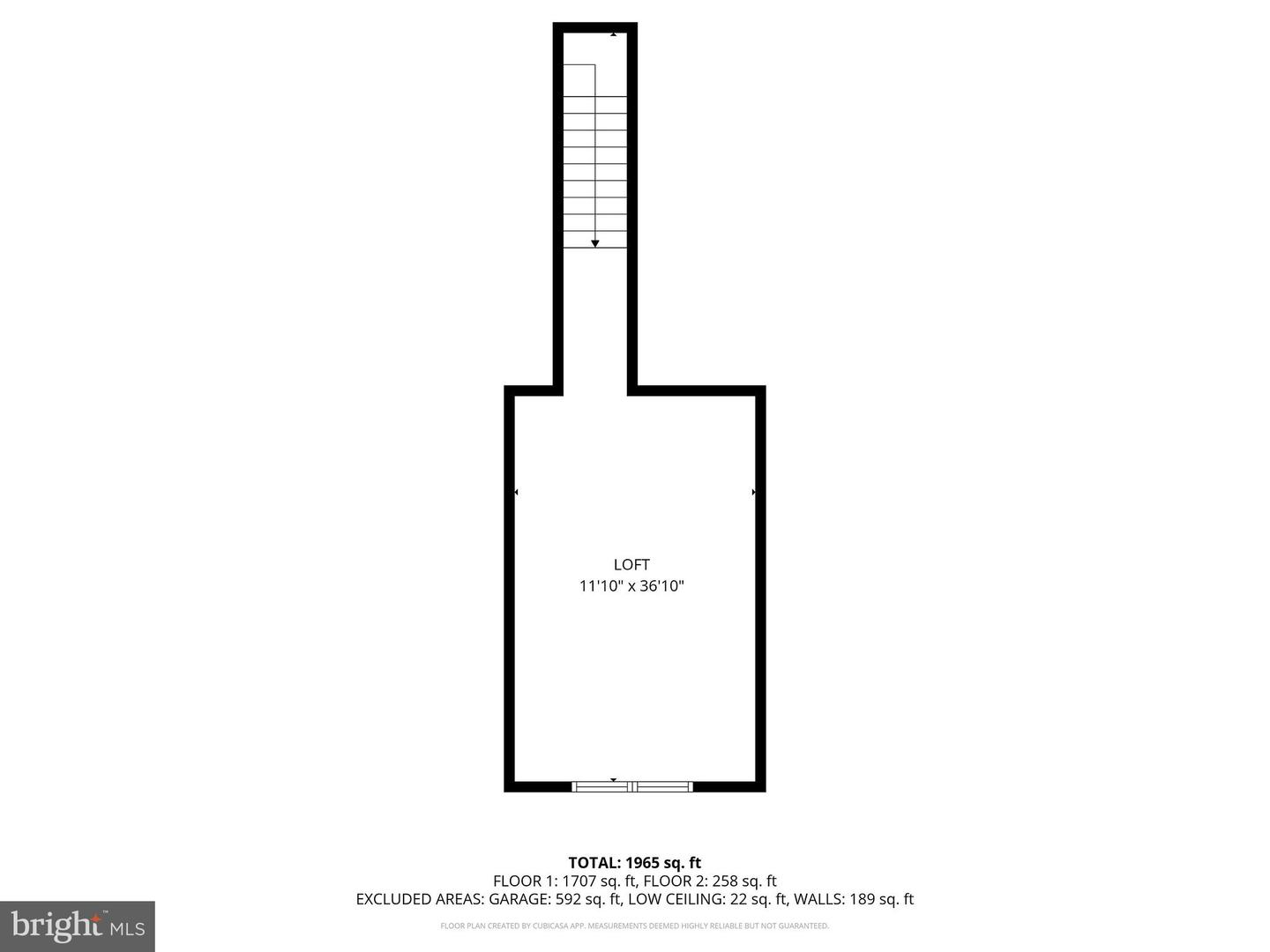 DEKT2041090-804205817598-2025-10-26-16-39-25 135 W Nightingale Dr | Milford, DE Real Estate For Sale | MLS# Dekt2041090 - Jack Lingo REALTOR DEKT2041090-804205817598-2025-10-26-16-39-25 135 W Nightingale Dr | Milford, DE Real Estate For Sale | MLS# Dekt2041090 - Jack Lingo REALTOR