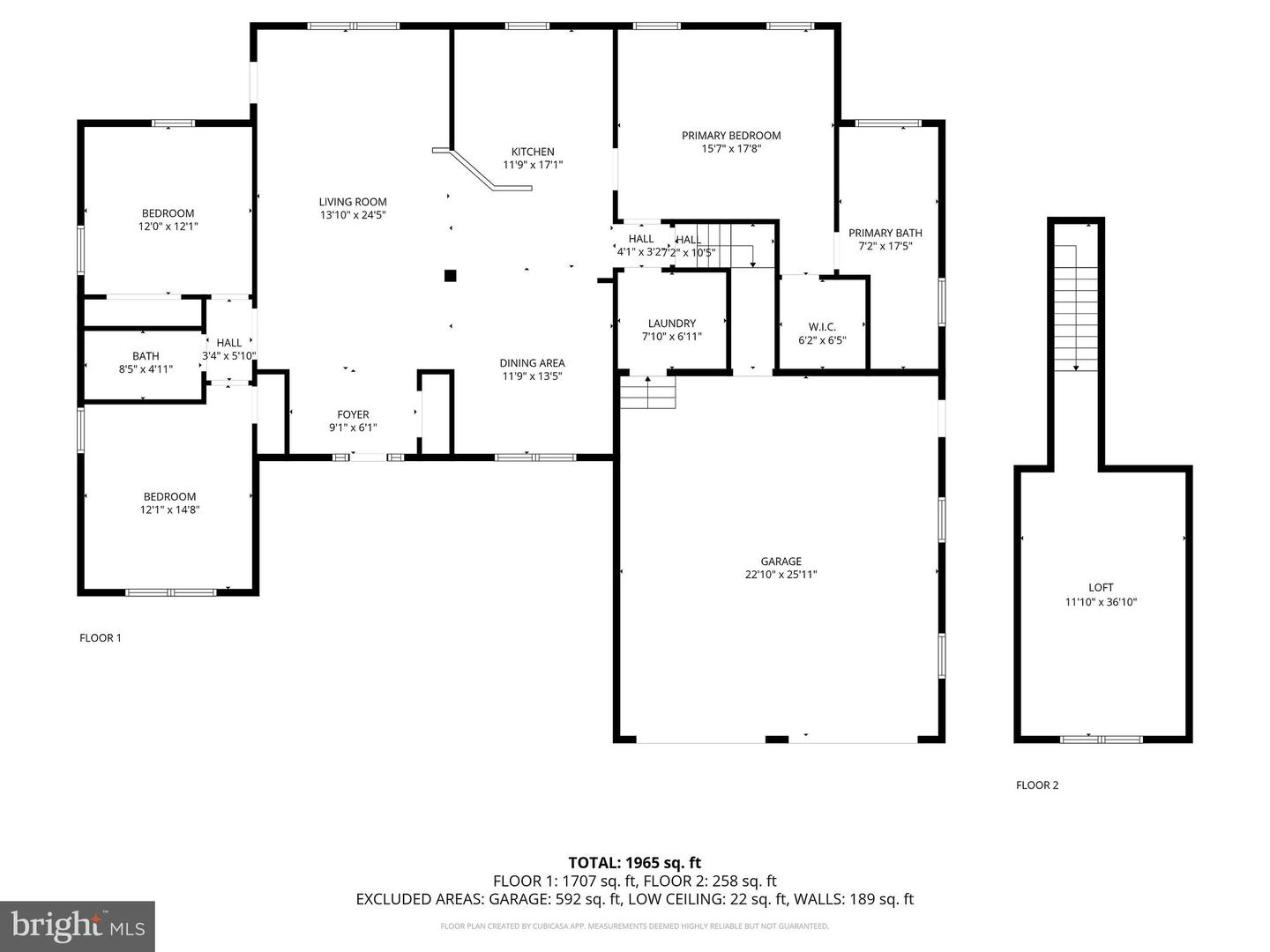 DEKT2041090-804205817694-2025-10-26-16-39-24 135 W Nightingale Dr | Milford, DE Real Estate For Sale | MLS# Dekt2041090 - Jack Lingo REALTOR DEKT2041090-804205817694-2025-10-26-16-39-24 135 W Nightingale Dr | Milford, DE Real Estate For Sale | MLS# Dekt2041090 - Jack Lingo REALTOR