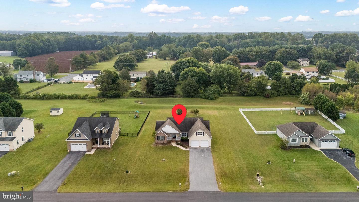 DEKT2041090-804205817710-2025-10-02-12-49-29 135 W Nightingale Dr | Milford, DE Real Estate For Sale | MLS# Dekt2041090 - Jack Lingo REALTOR DEKT2041090-804205817710-2025-10-02-12-49-29 135 W Nightingale Dr | Milford, DE Real Estate For Sale | MLS# Dekt2041090 - Jack Lingo REALTOR