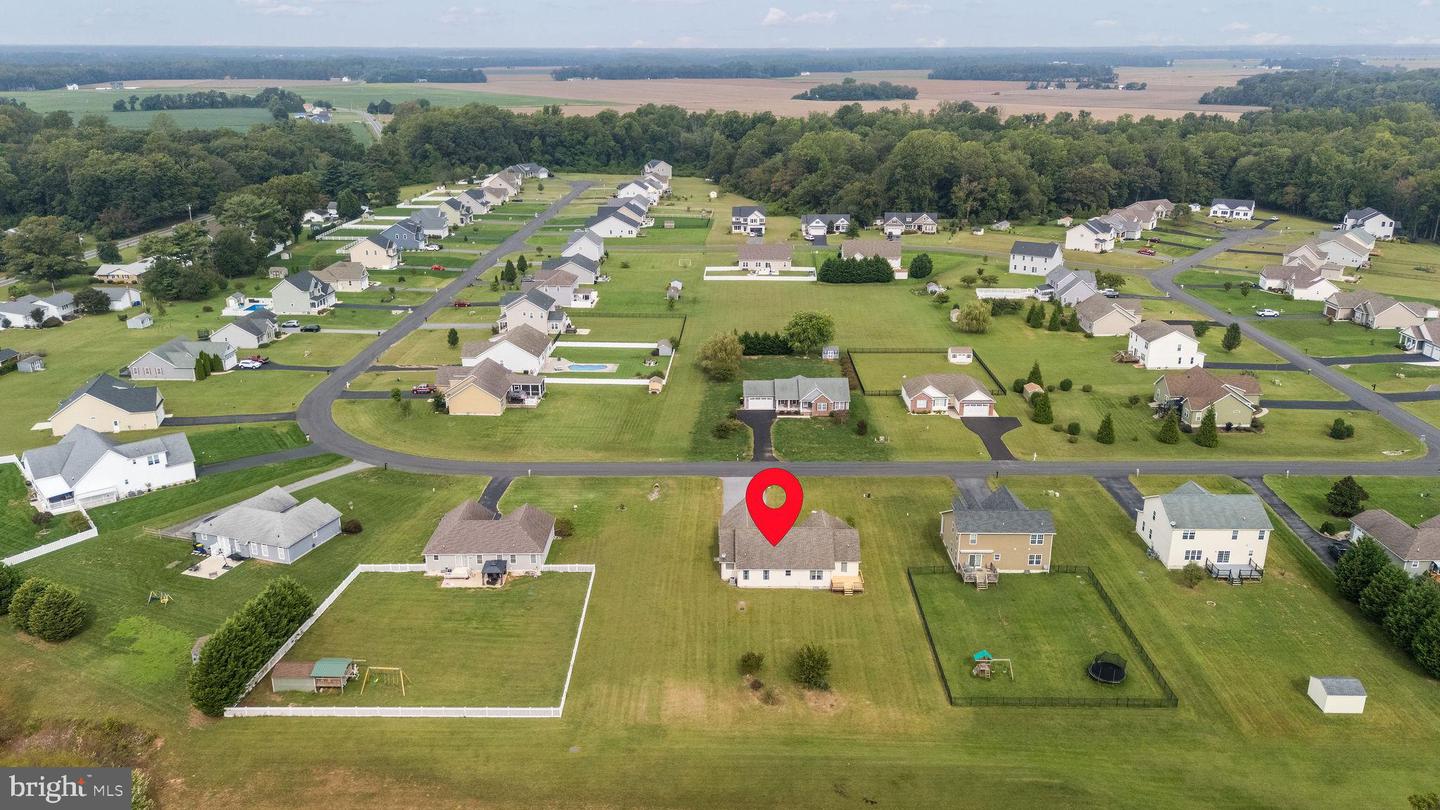 DEKT2041090-804205817810-2025-10-02-12-49-29 135 W Nightingale Dr | Milford, DE Real Estate For Sale | MLS# Dekt2041090 - Jack Lingo REALTOR DEKT2041090-804205817810-2025-10-02-12-49-29 135 W Nightingale Dr | Milford, DE Real Estate For Sale | MLS# Dekt2041090 - Jack Lingo REALTOR