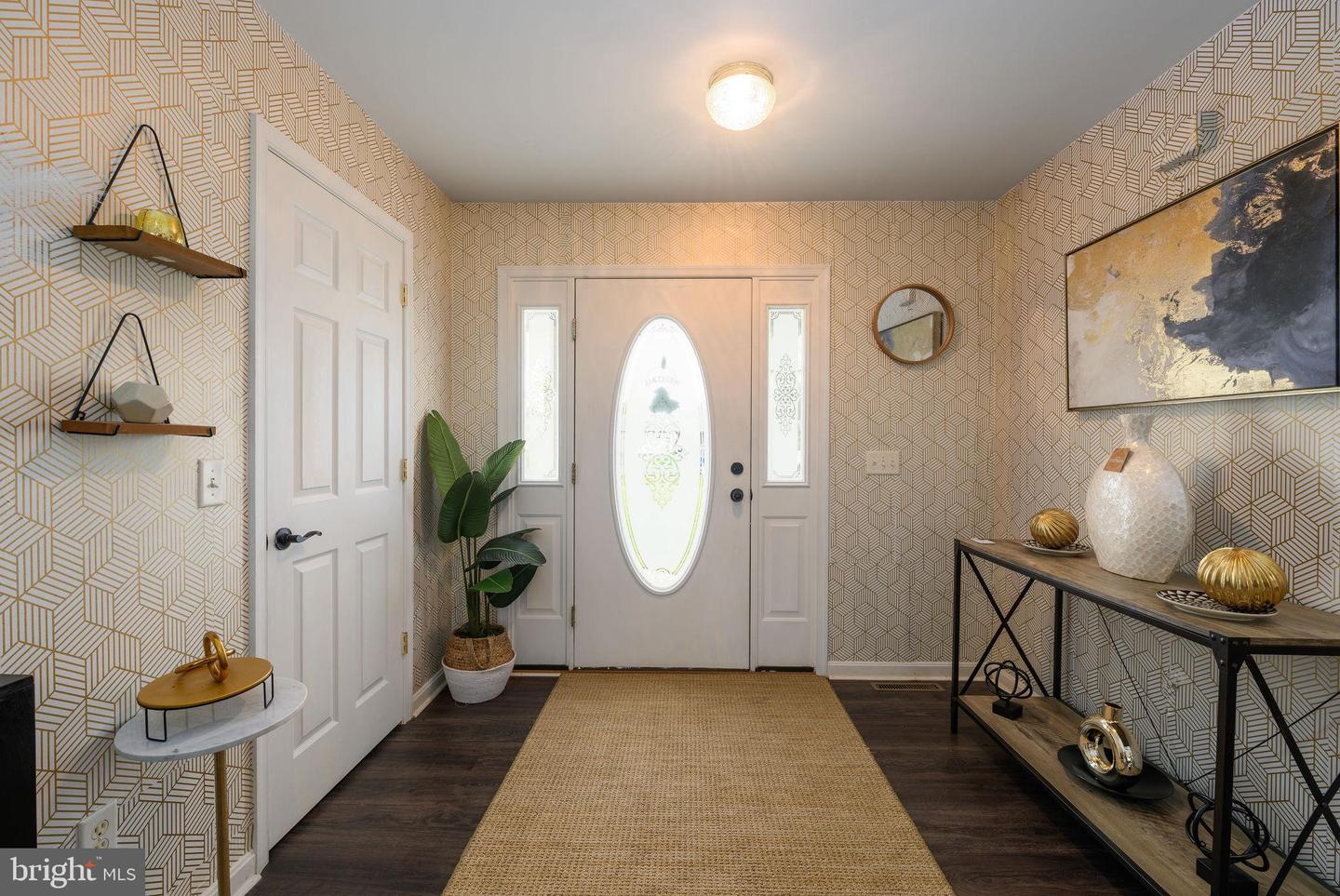 DEKT2041090-804205817852-2025-10-02-12-49-29 135 W Nightingale Dr | Milford, DE Real Estate For Sale | MLS# Dekt2041090 - Jack Lingo REALTOR DEKT2041090-804205817852-2025-10-02-12-49-29 135 W Nightingale Dr | Milford, DE Real Estate For Sale | MLS# Dekt2041090 - Jack Lingo REALTOR