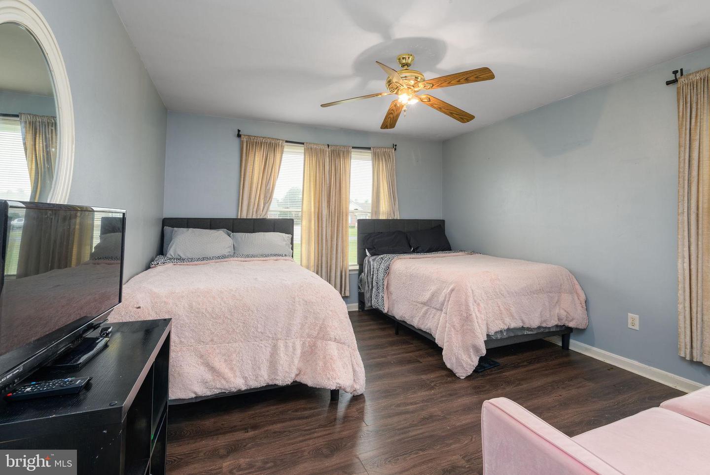 DEKT2041090-804205817934-2025-10-26-16-39-25 135 W Nightingale Dr | Milford, DE Real Estate For Sale | MLS# Dekt2041090 - Jack Lingo REALTOR DEKT2041090-804205817934-2025-10-26-16-39-25 135 W Nightingale Dr | Milford, DE Real Estate For Sale | MLS# Dekt2041090 - Jack Lingo REALTOR