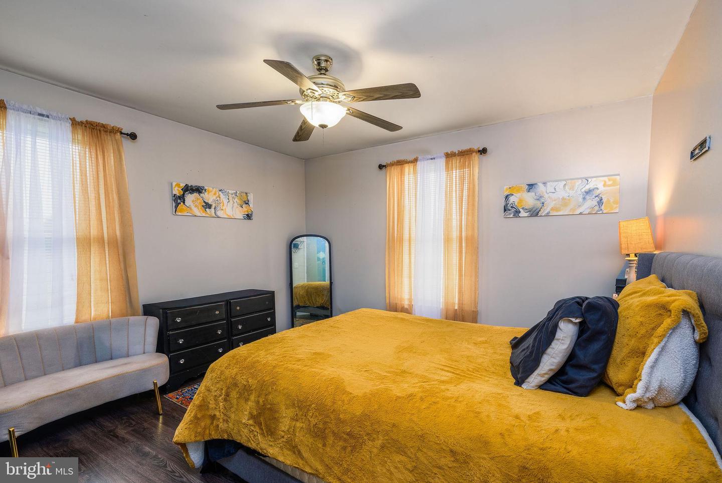 DEKT2041090-804205817978-2025-10-26-16-39-26 135 W Nightingale Dr | Milford, DE Real Estate For Sale | MLS# Dekt2041090 - Jack Lingo REALTOR DEKT2041090-804205817978-2025-10-26-16-39-26 135 W Nightingale Dr | Milford, DE Real Estate For Sale | MLS# Dekt2041090 - Jack Lingo REALTOR