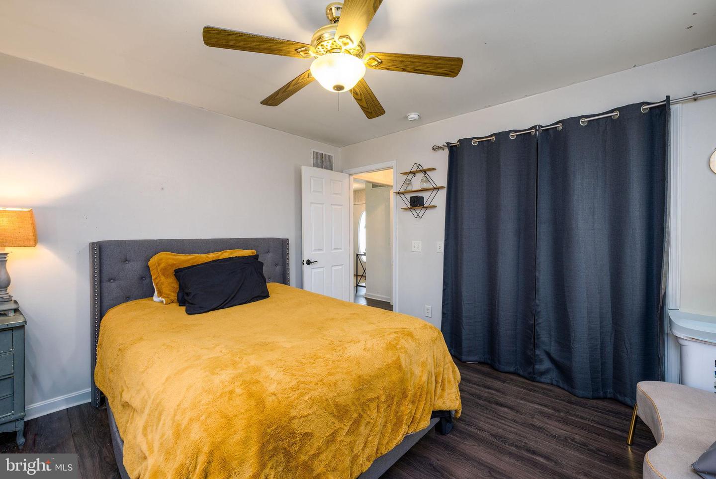 DEKT2041090-804205817986-2025-10-26-16-39-25 135 W Nightingale Dr | Milford, DE Real Estate For Sale | MLS# Dekt2041090 - Jack Lingo REALTOR DEKT2041090-804205817986-2025-10-26-16-39-25 135 W Nightingale Dr | Milford, DE Real Estate For Sale | MLS# Dekt2041090 - Jack Lingo REALTOR