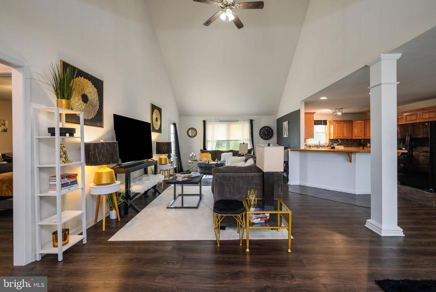 DEKT2041090-804205817996-2025-10-02-12-49-28 135 W Nightingale Dr | Milford, DE Real Estate For Sale | MLS# Dekt2041090 - Jack Lingo REALTOR DEKT2041090-804205817996-2025-10-02-12-49-28 135 W Nightingale Dr | Milford, DE Real Estate For Sale | MLS# Dekt2041090 - Jack Lingo REALTOR