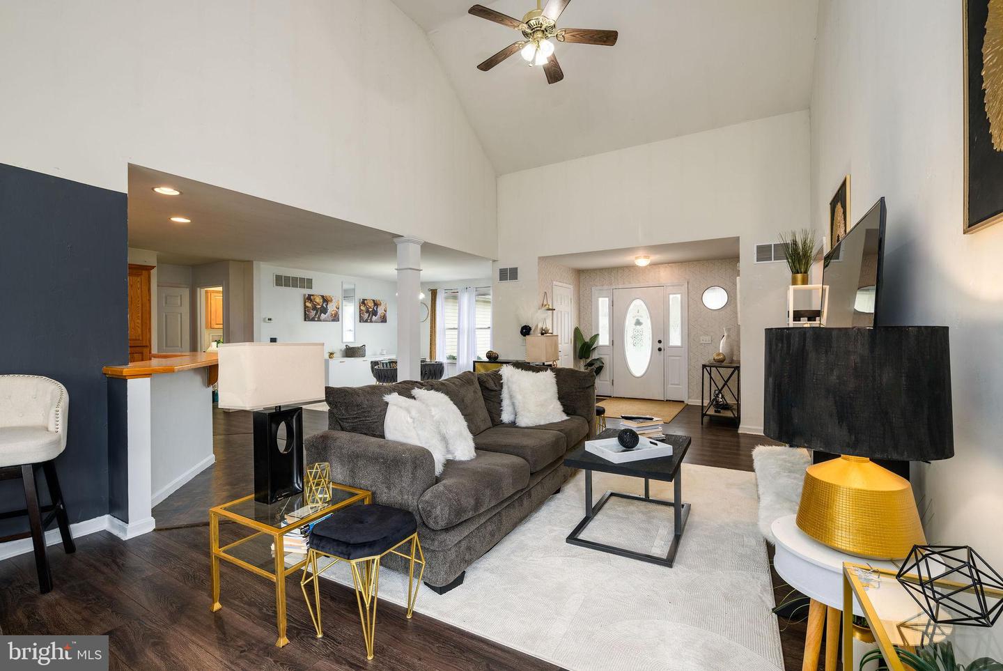 DEKT2041090-804205818066-2025-10-02-12-49-28 135 W Nightingale Dr | Milford, DE Real Estate For Sale | MLS# Dekt2041090 - Jack Lingo REALTOR DEKT2041090-804205818066-2025-10-02-12-49-28 135 W Nightingale Dr | Milford, DE Real Estate For Sale | MLS# Dekt2041090 - Jack Lingo REALTOR