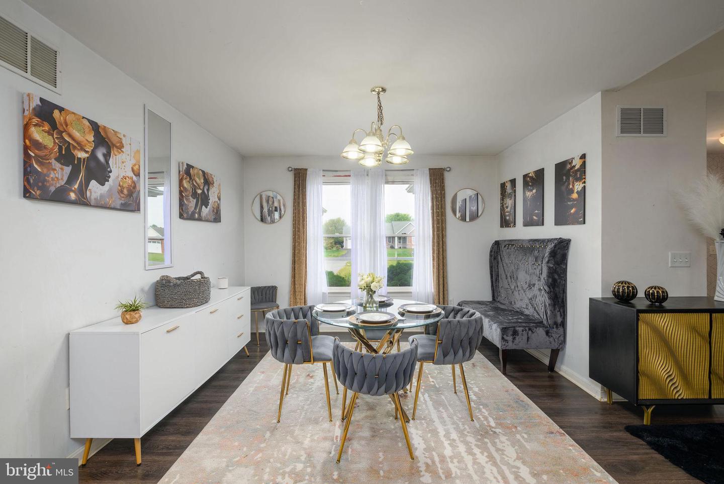 DEKT2041090-804205818092-2025-10-02-12-49-28 135 W Nightingale Dr | Milford, DE Real Estate For Sale | MLS# Dekt2041090 - Jack Lingo REALTOR DEKT2041090-804205818092-2025-10-02-12-49-28 135 W Nightingale Dr | Milford, DE Real Estate For Sale | MLS# Dekt2041090 - Jack Lingo REALTOR