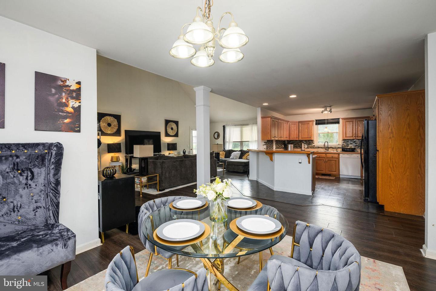 DEKT2041090-804205818104-2025-10-02-12-49-28 135 W Nightingale Dr | Milford, DE Real Estate For Sale | MLS# Dekt2041090 - Jack Lingo REALTOR DEKT2041090-804205818104-2025-10-02-12-49-28 135 W Nightingale Dr | Milford, DE Real Estate For Sale | MLS# Dekt2041090 - Jack Lingo REALTOR