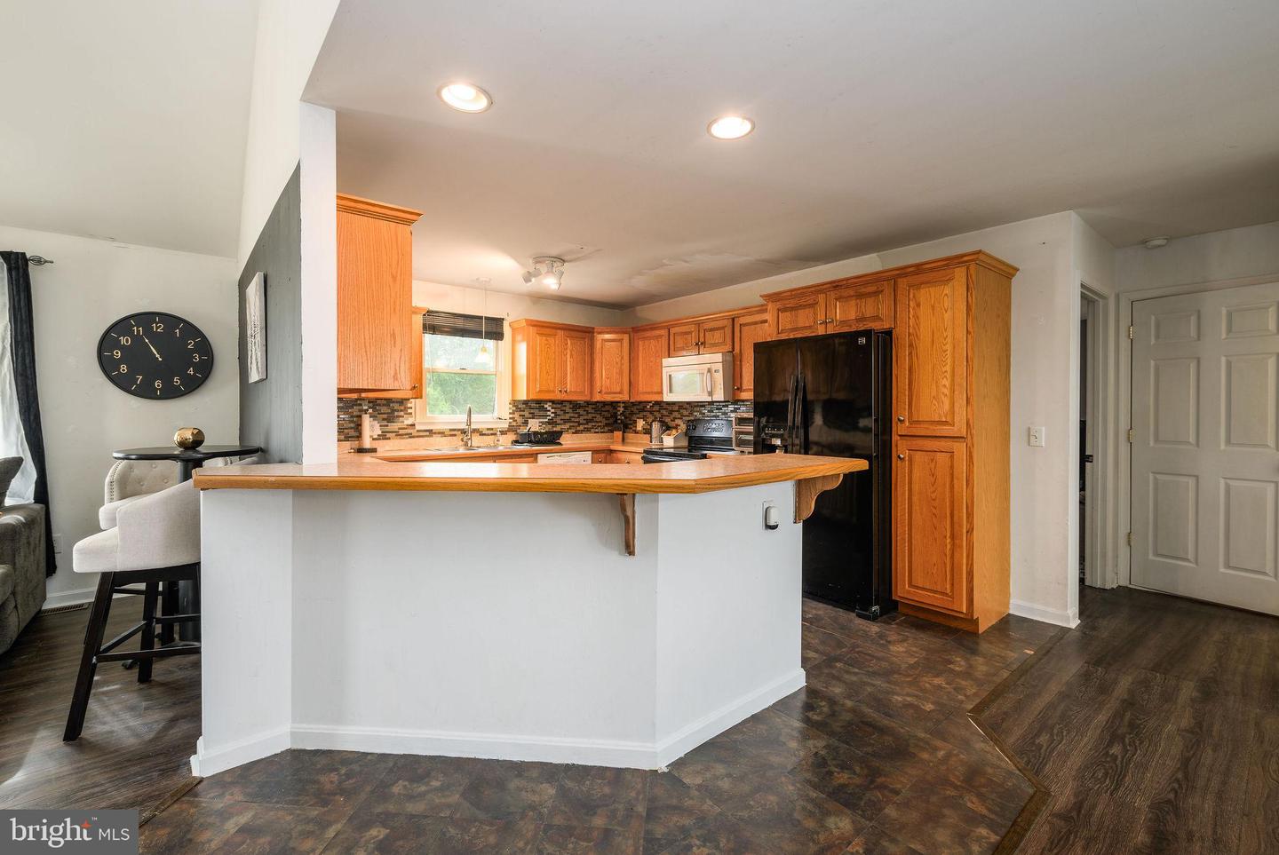 DEKT2041090-804205818114-2025-10-02-12-49-29 135 W Nightingale Dr | Milford, DE Real Estate For Sale | MLS# Dekt2041090 - Jack Lingo REALTOR DEKT2041090-804205818114-2025-10-02-12-49-29 135 W Nightingale Dr | Milford, DE Real Estate For Sale | MLS# Dekt2041090 - Jack Lingo REALTOR